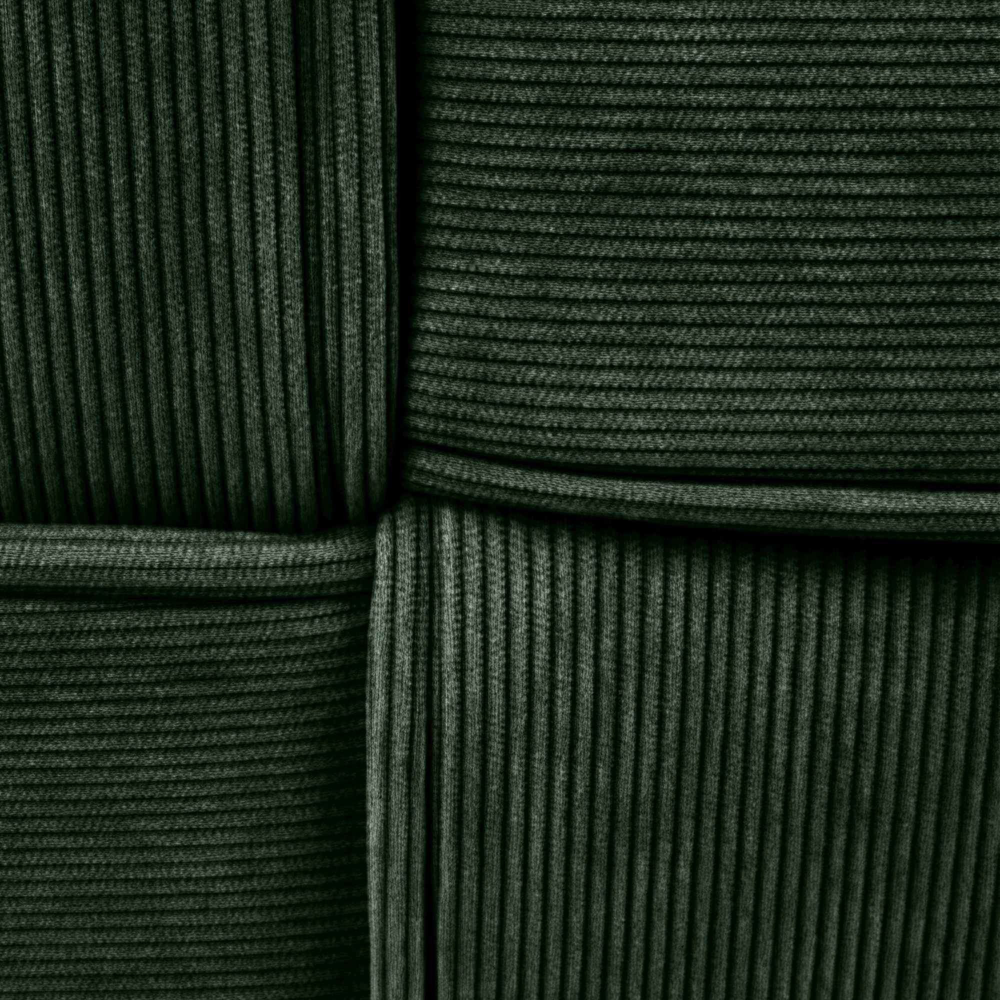 Sitzhocker Cord Forinta