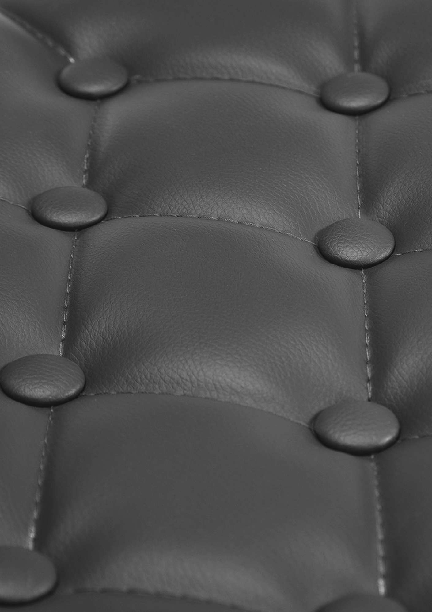 Lounger Dublin Kunstleder