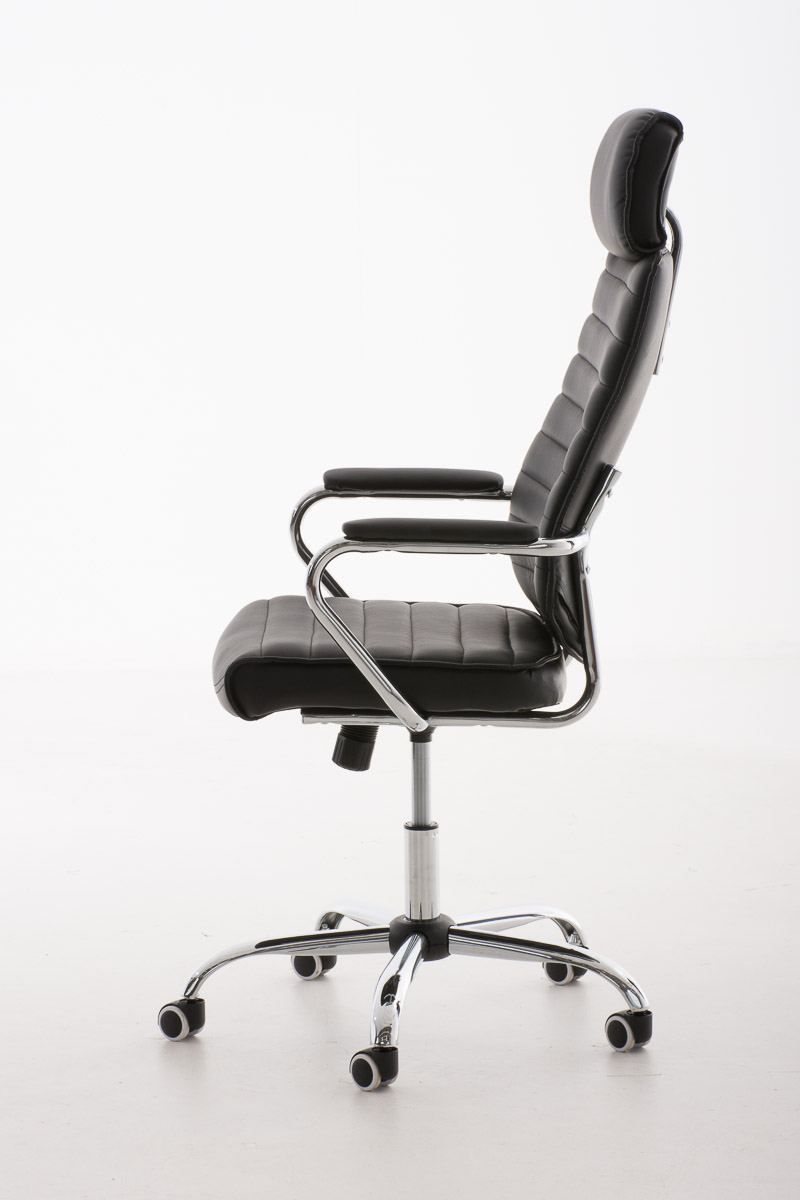 Bürostuhl Rako V2
