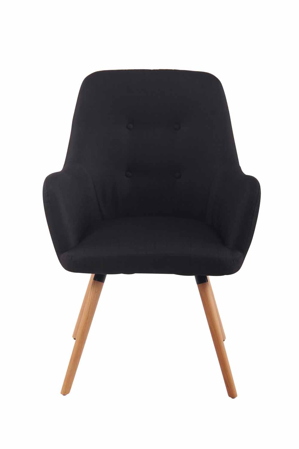 Lounger Aarhus Stoff