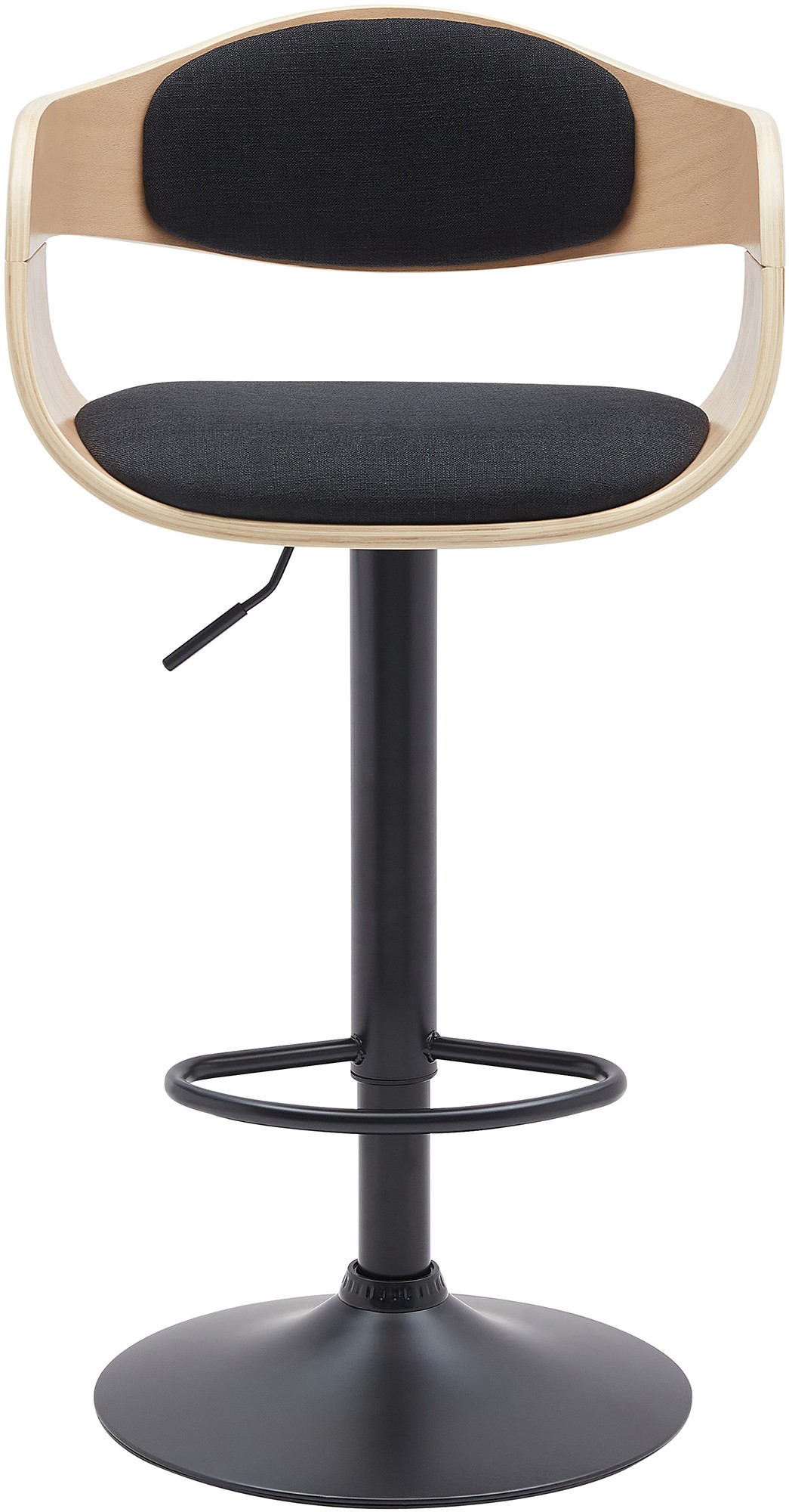 Barhocker Kingston