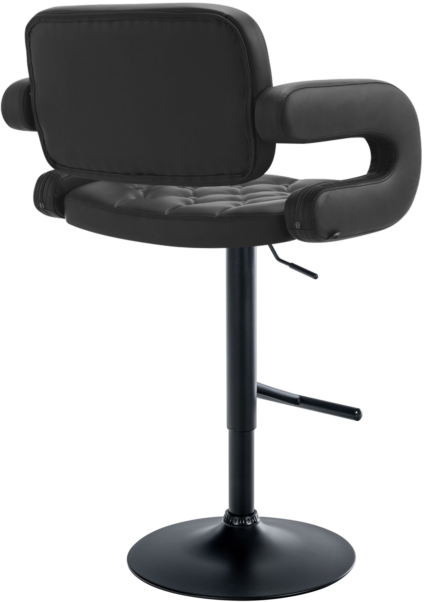 Barhocker Dublin Kunstleder