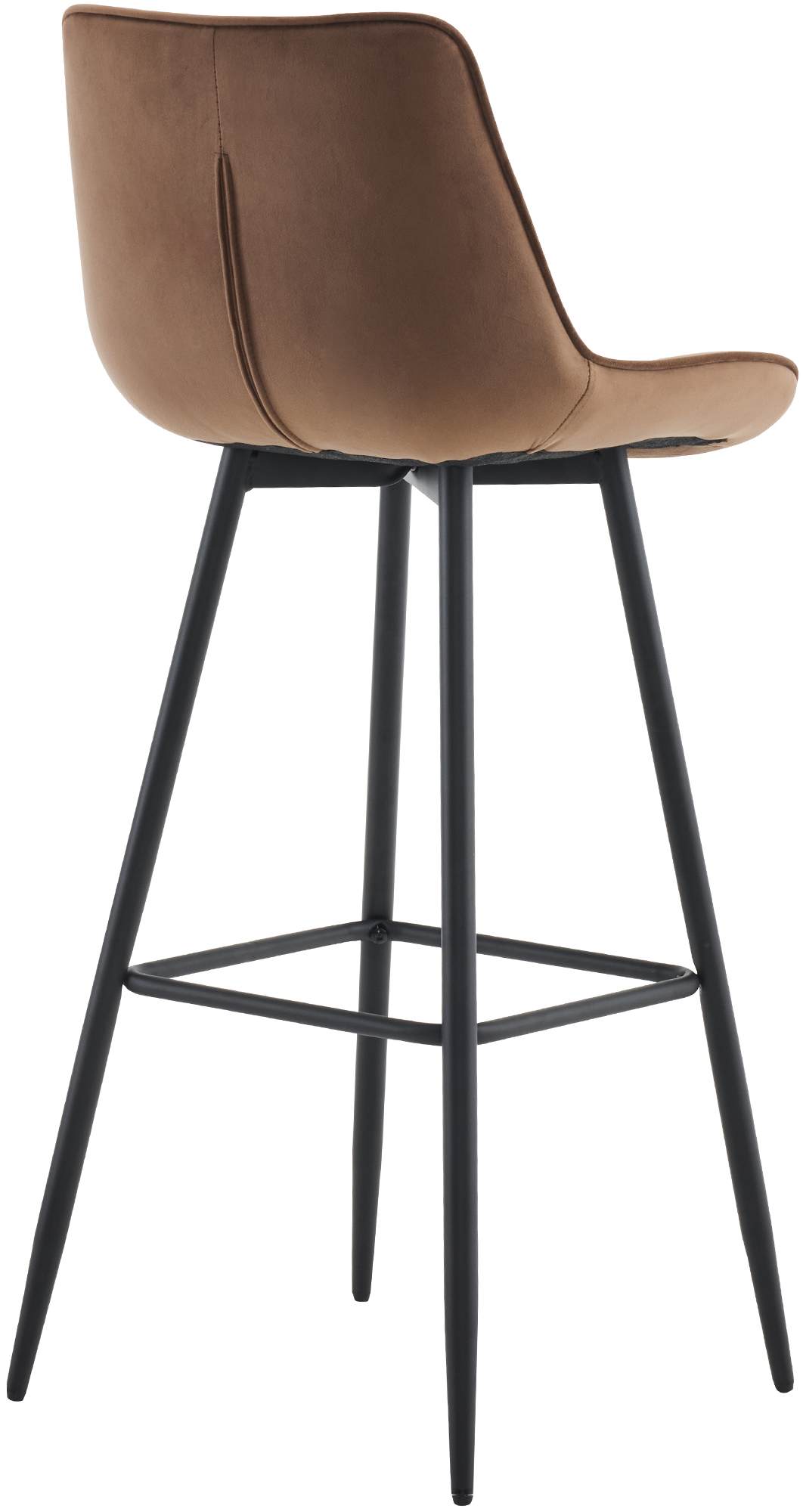 2er Set Barhocker Dartford