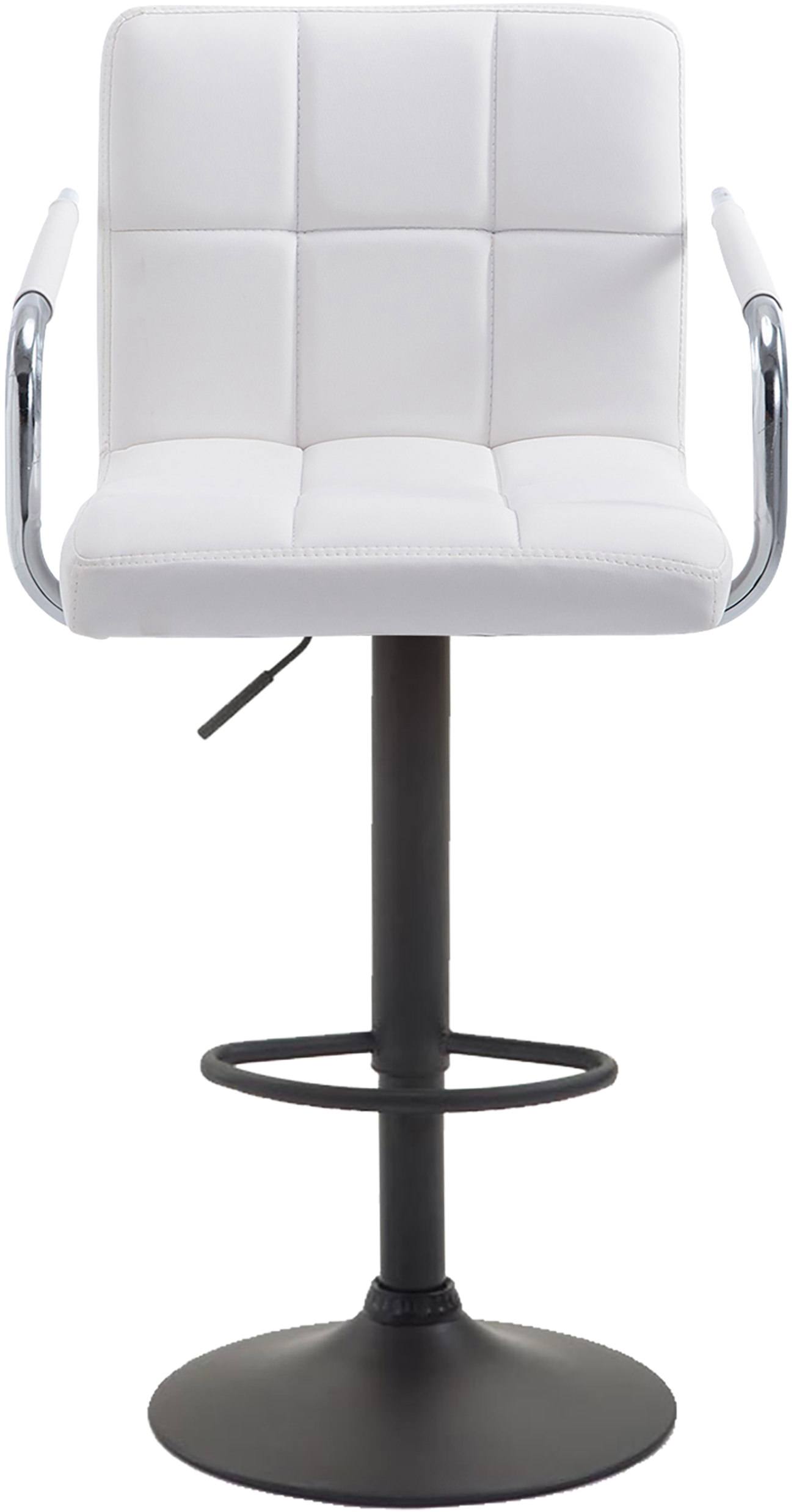 2er Set Barhocker Lucy V2