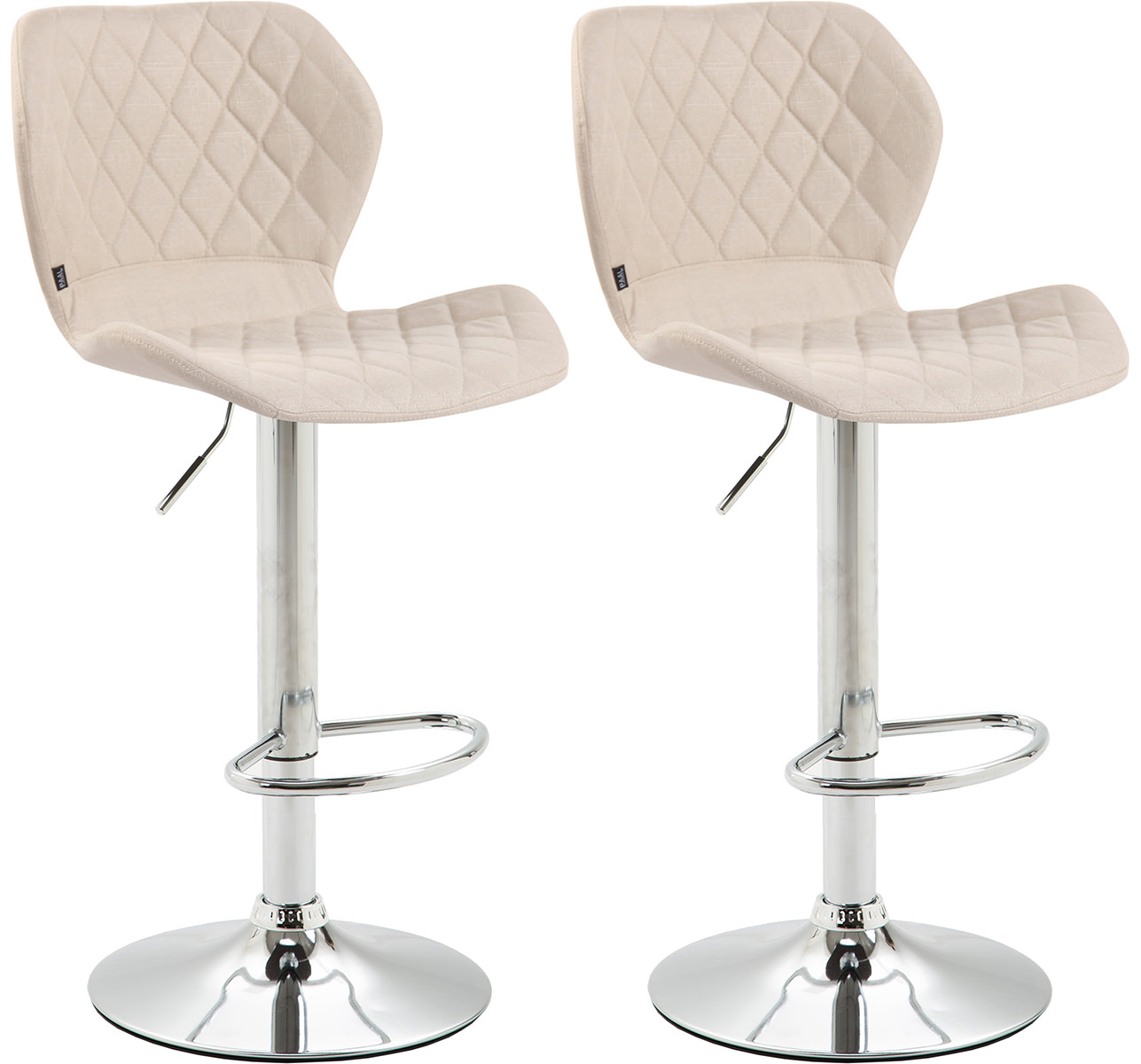 2er-Set-Barhocker-Cork-Stoff-168674