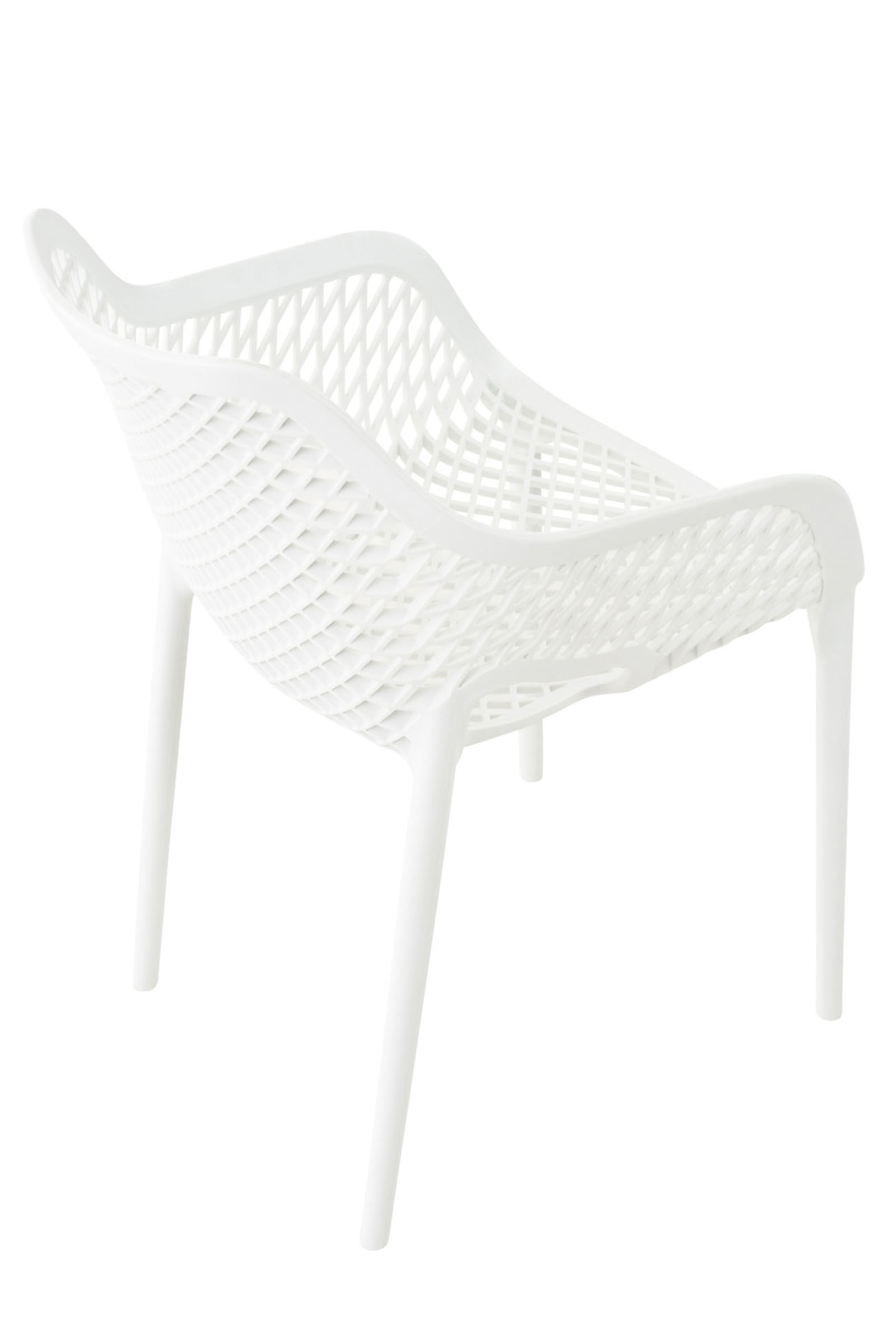 2er Set Stühle Air XL