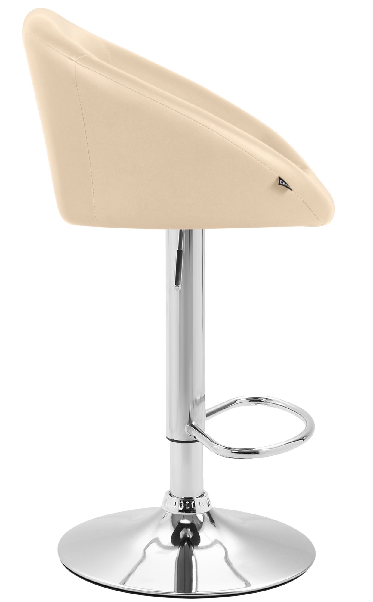 Barhocker Miami Kunstleder V2