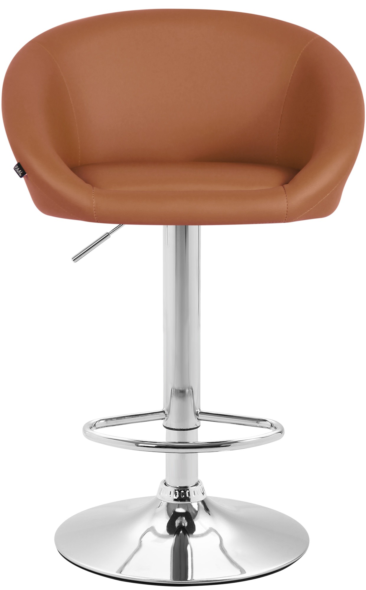 Barhocker Miami Kunstleder V2