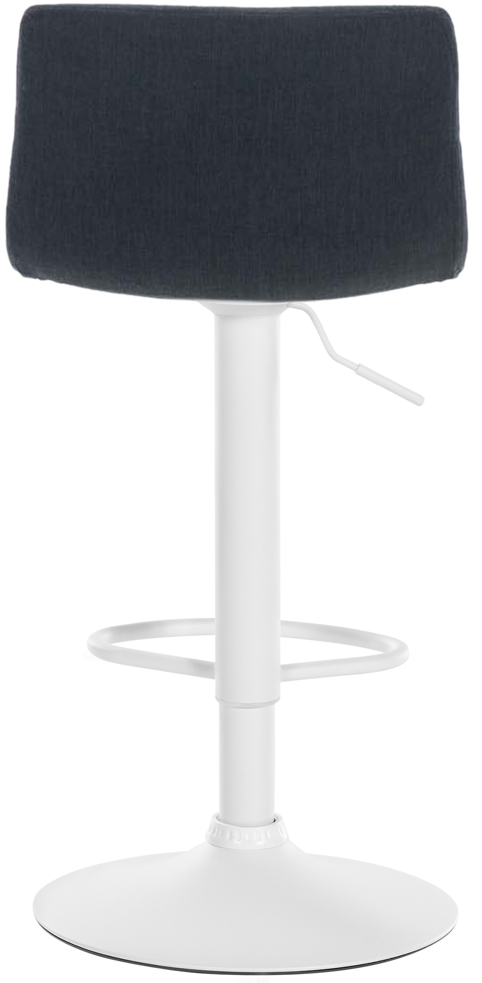 Barhocker Hover Stoff