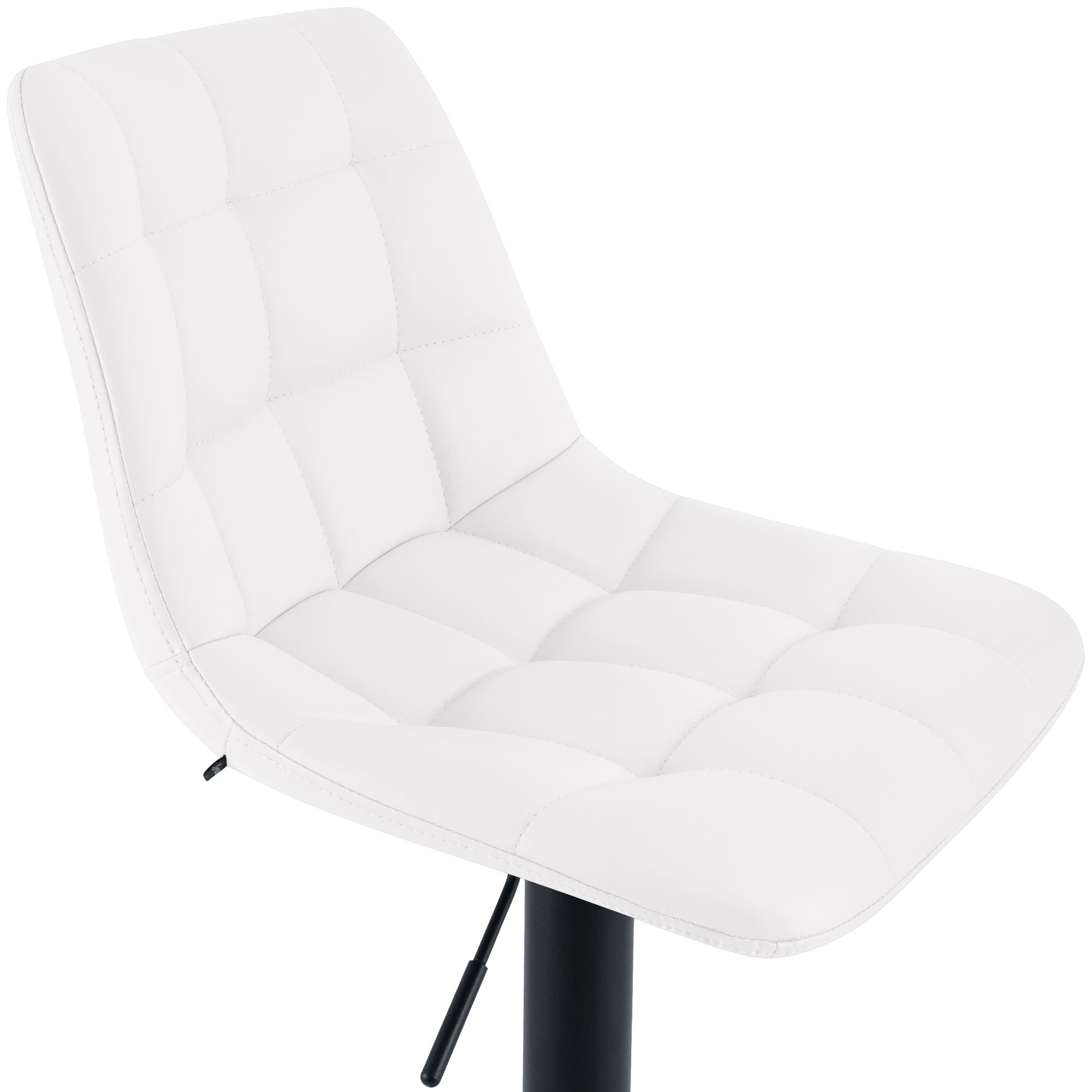 Barhocker Mapun