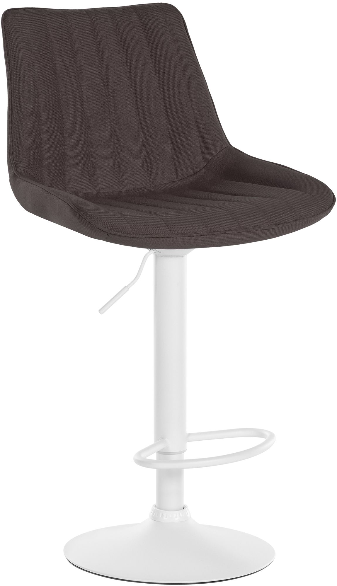 barhocker-toni-stoff-206035