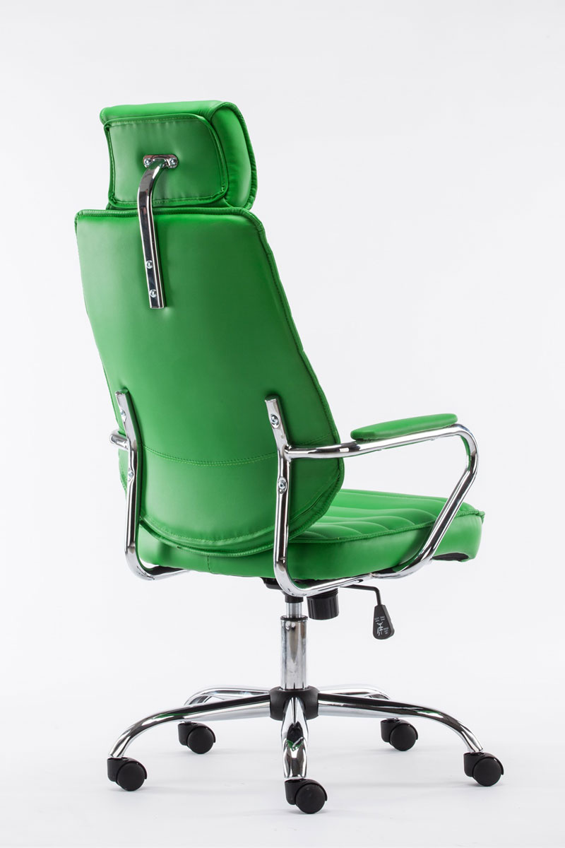 Bürostuhl Rako V2