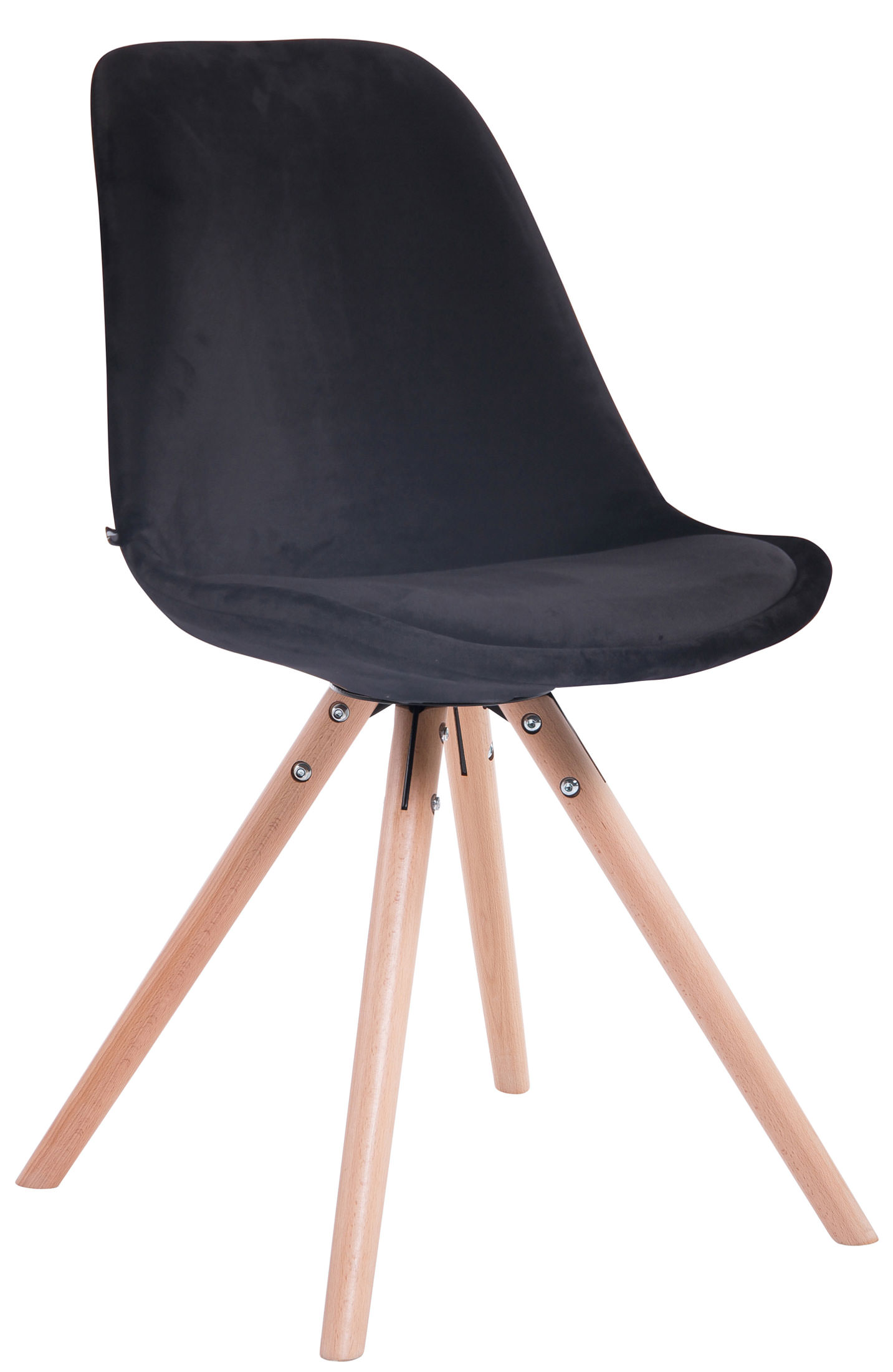 Besucherstuhl-Toulouse-Samt-Rund-158879