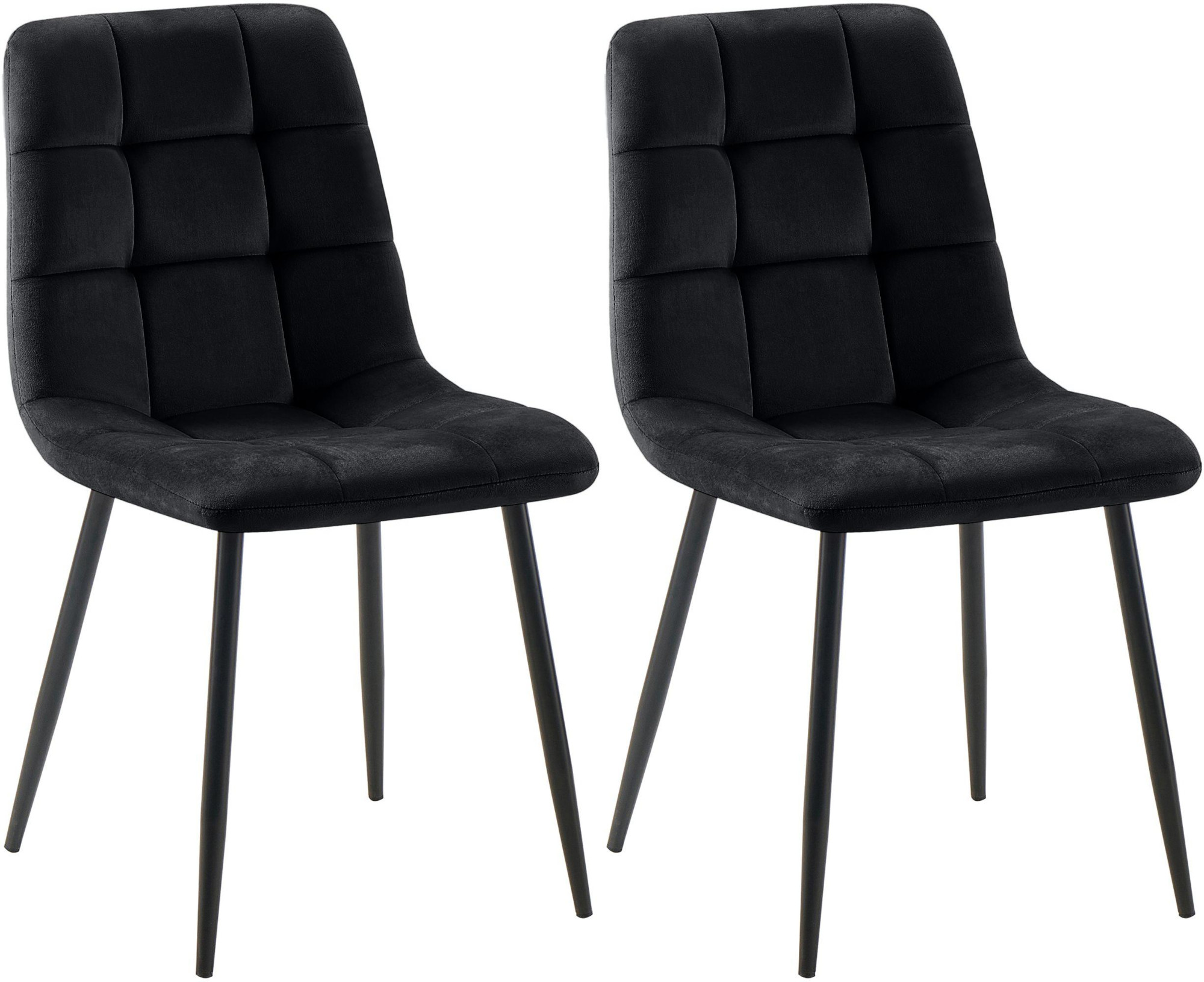 2er-set-esszimmerstuhl-tilde-262886