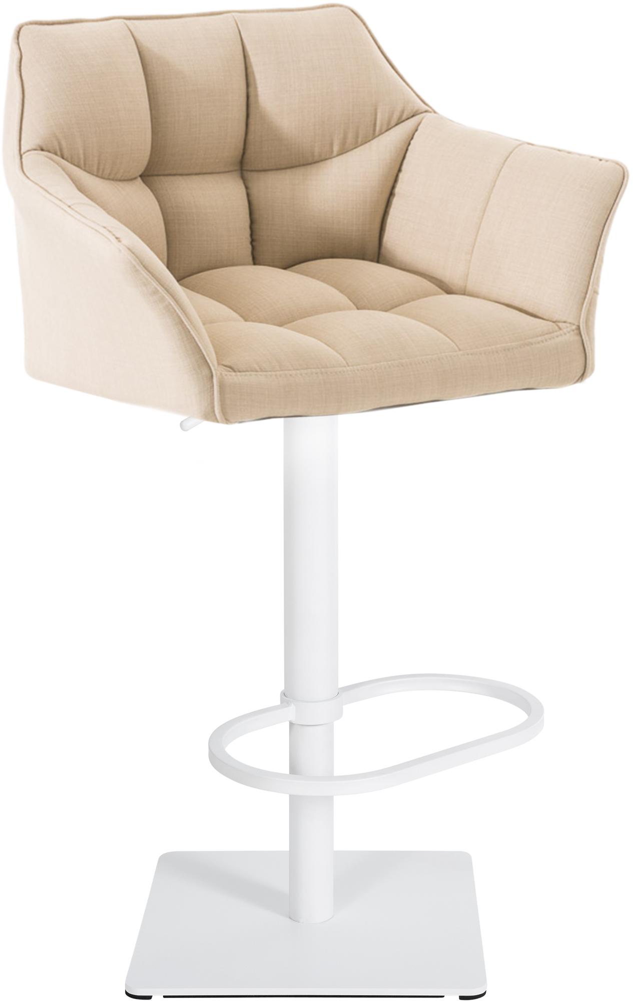 Barhocker-Damaso-Stoffbezug-246122