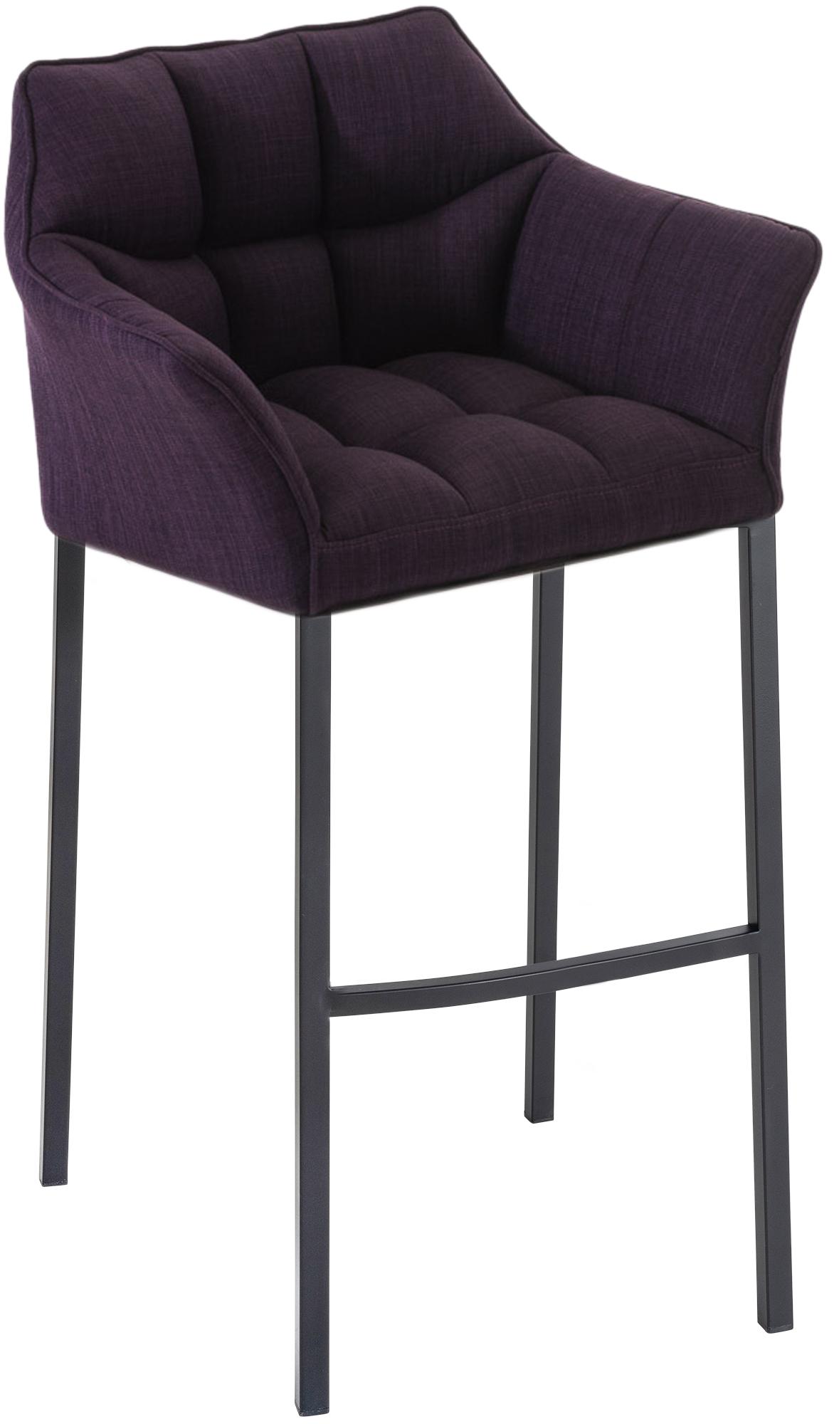 barhocker-damaso-stoff-mit-vierfussgestell-245460