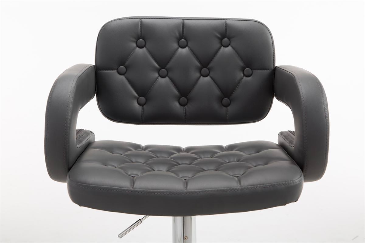 2er Set Barhocker Dublin