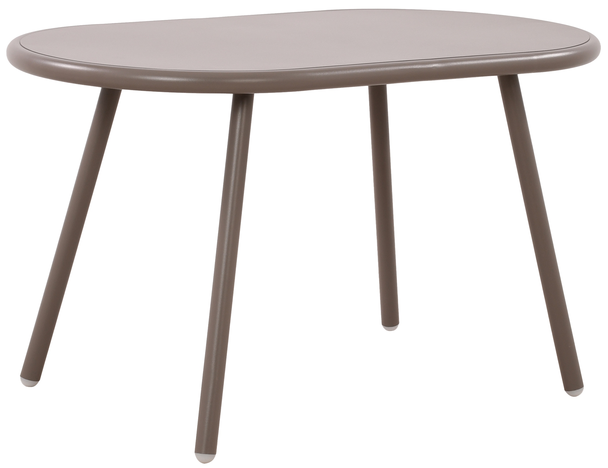 2er Sitzgruppe Veldin