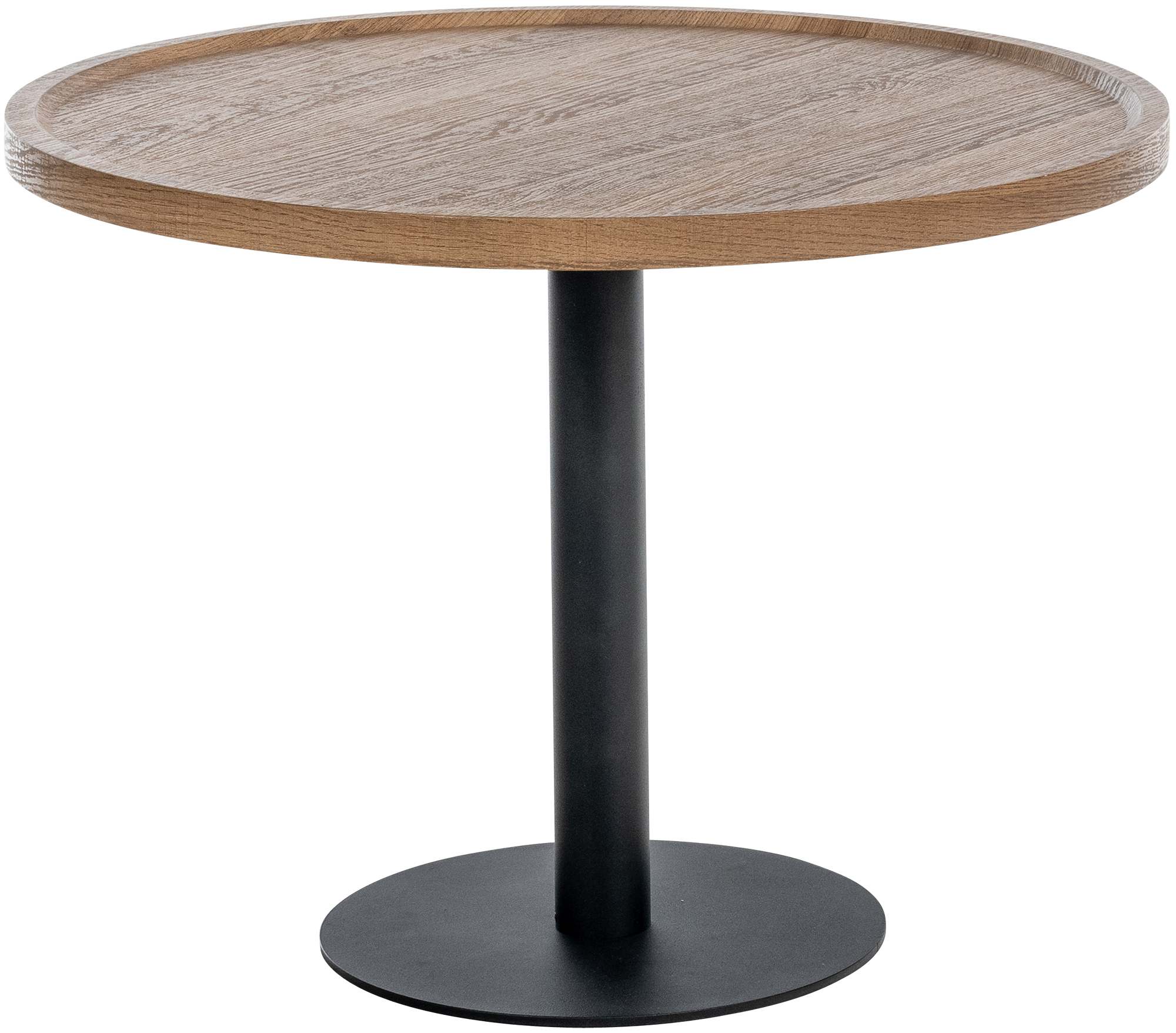 2er Set Beistelltische Aspen