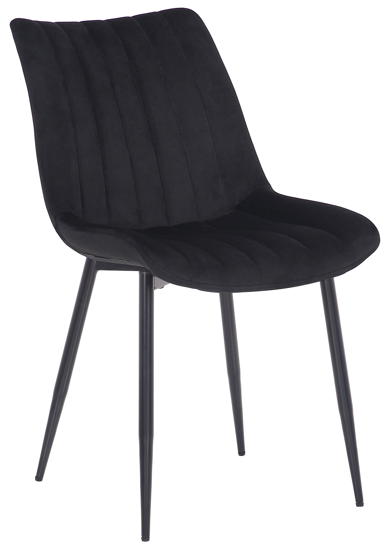 Stuhl-Rahden-Samt-184376