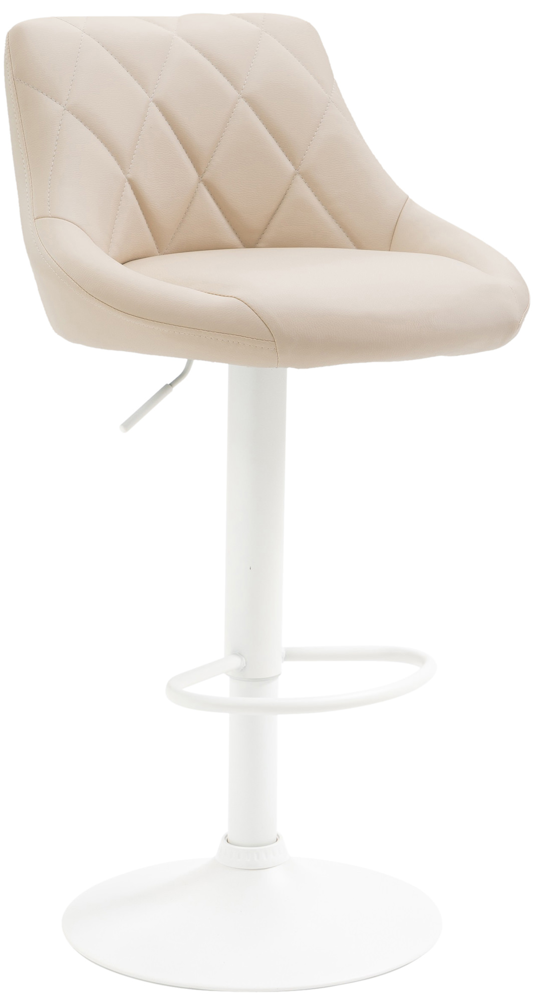 barhocker-lazio-kunstleder-202961