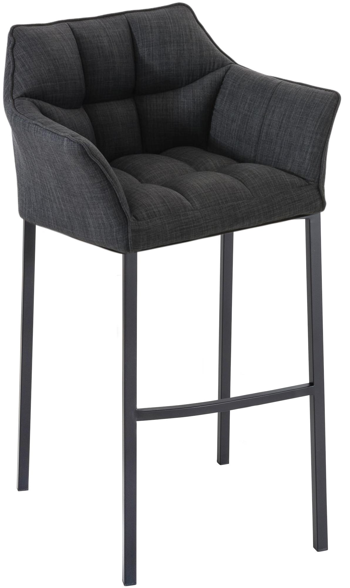 barhocker-damaso-stoff-mit-vierfussgestell-245439