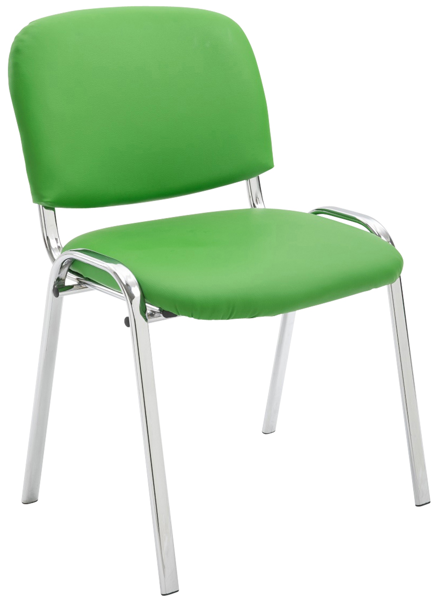 stuhl-ken-chrom-kunstleder-223614
