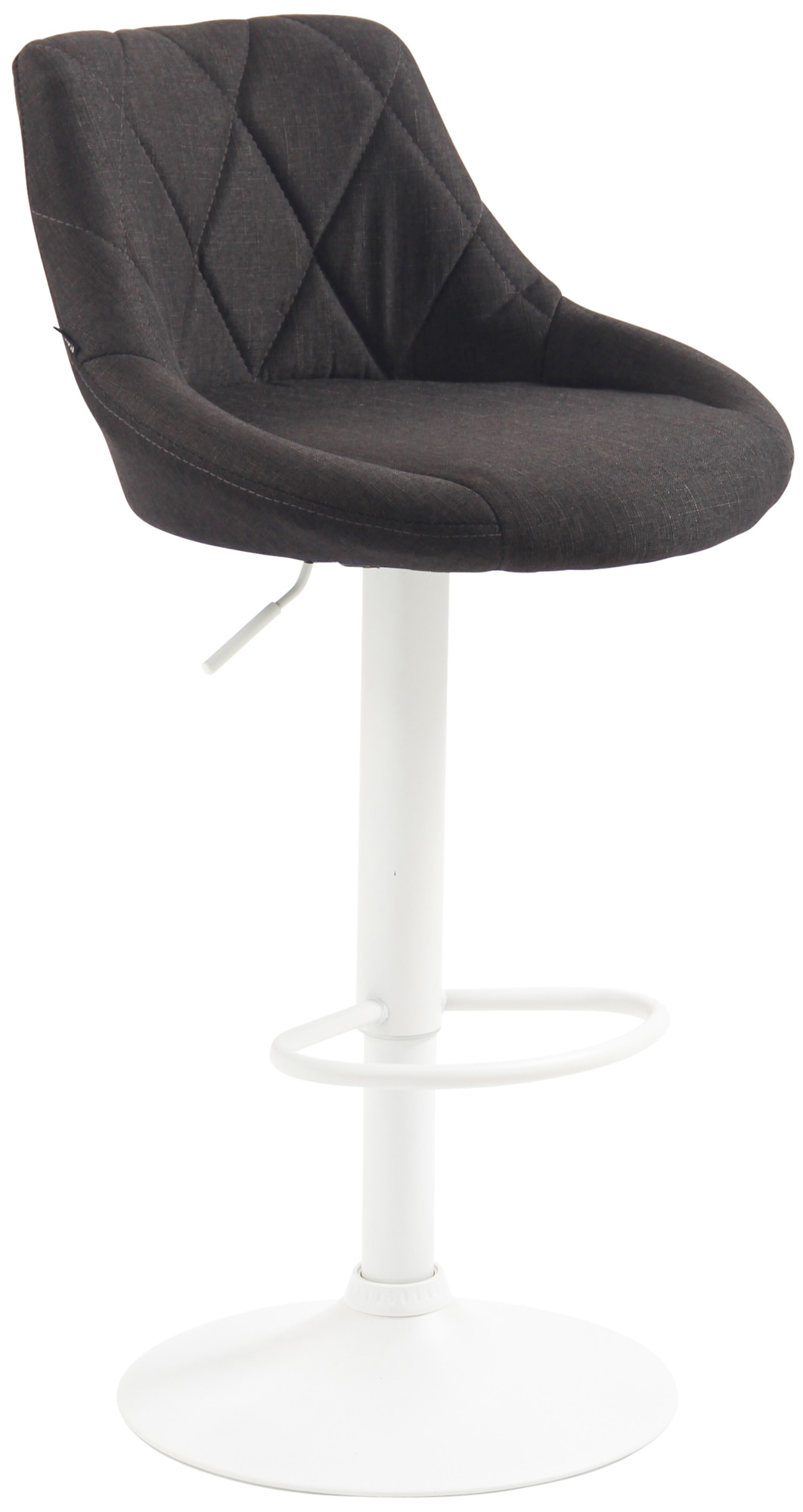 barhocker-lazio-stoff-203534
