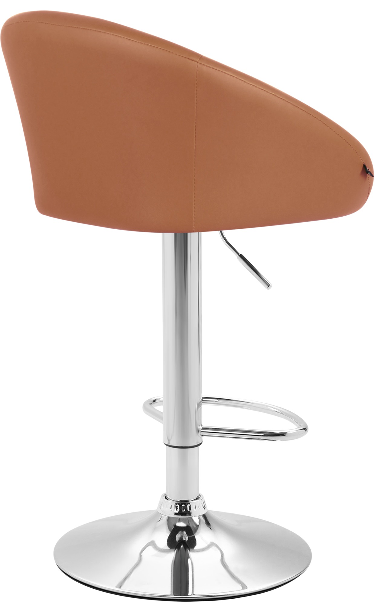 Barhocker Miami Kunstleder V2