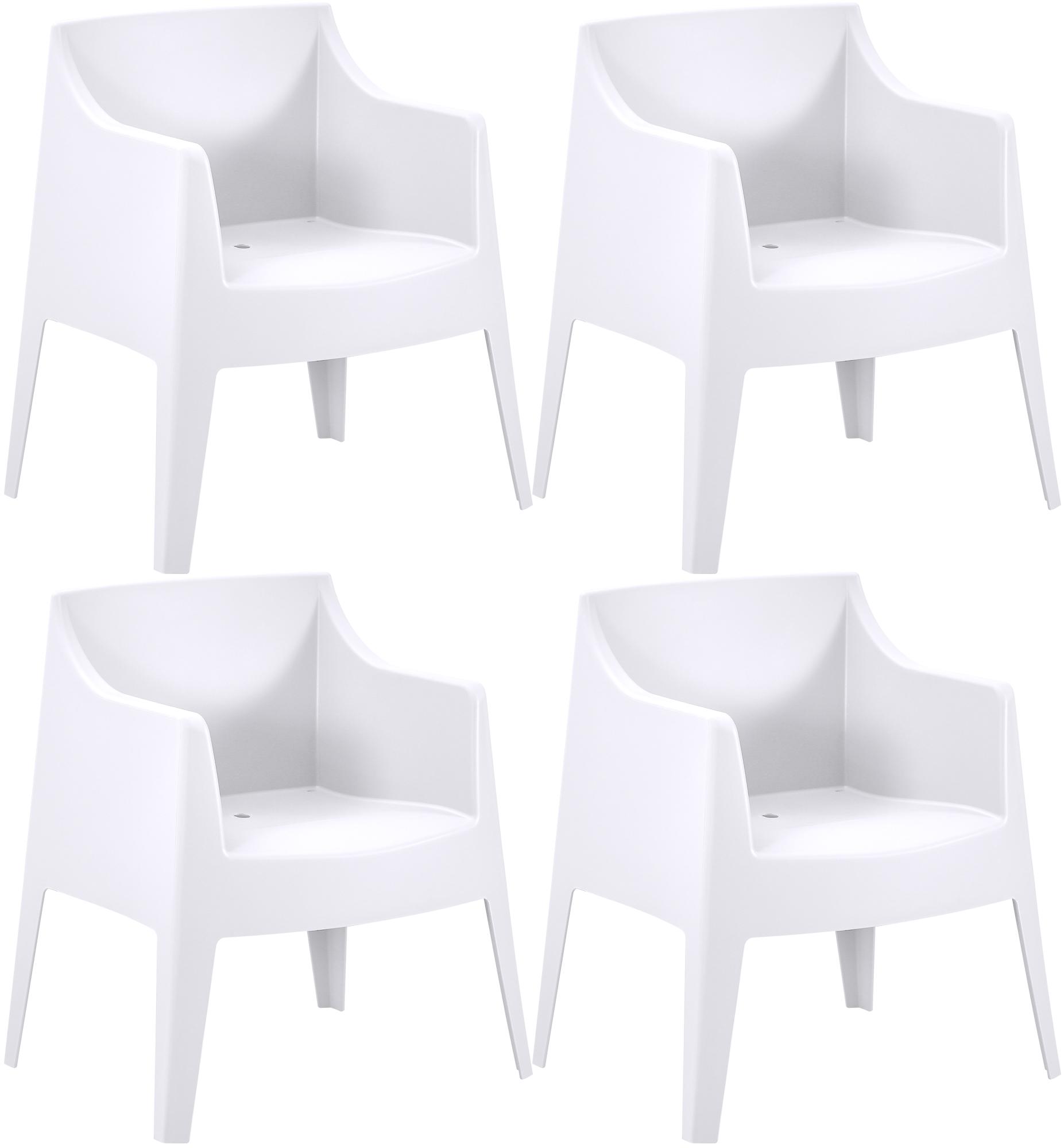 4er-set-gartenstuehle-bartal-320293