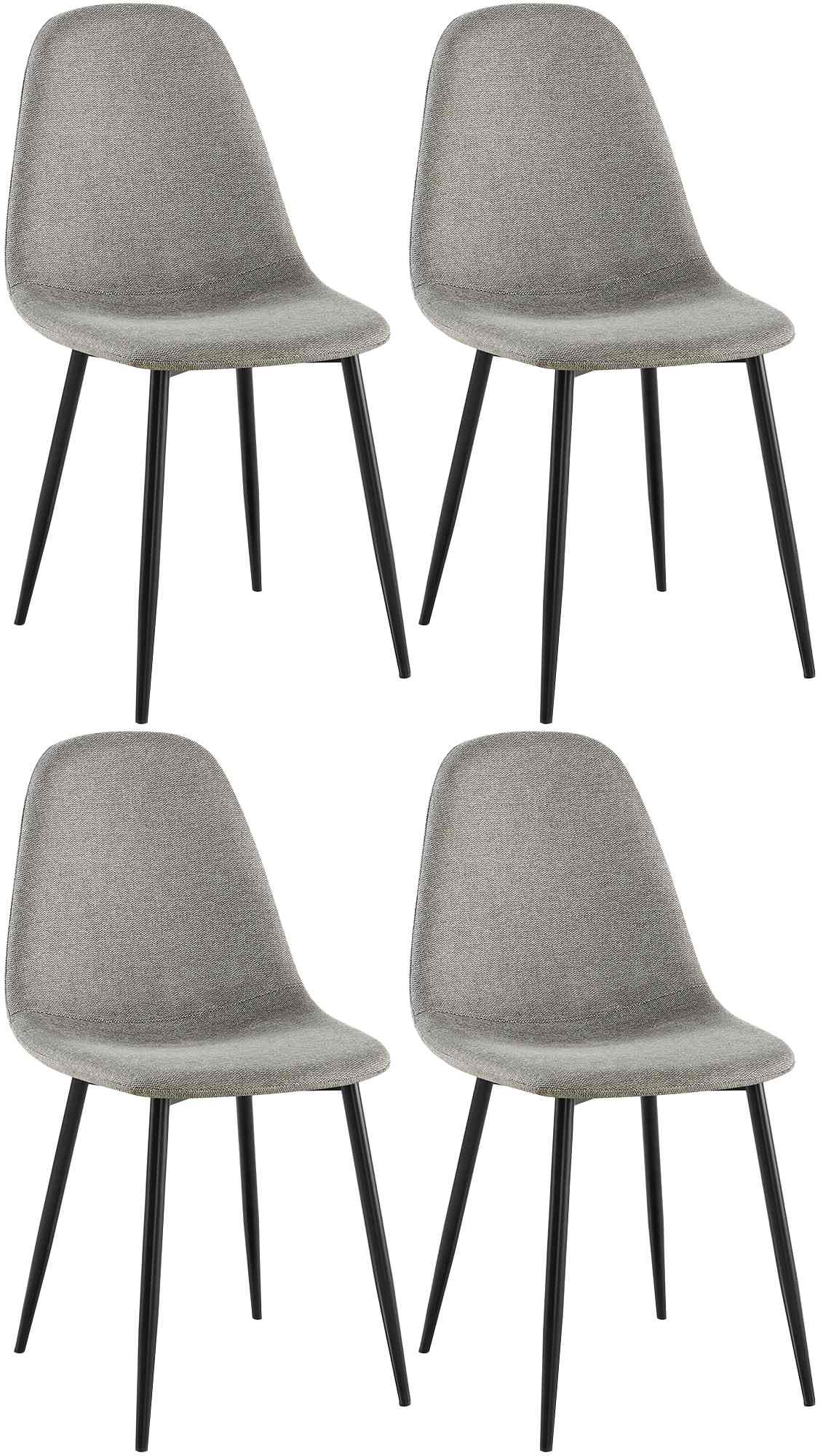 4er-set-esszimmerstuehle-napier-266840