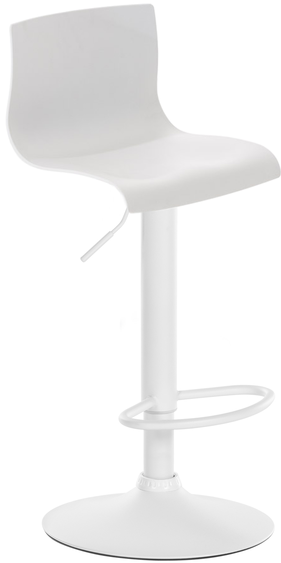 barhocker-hover-kunststoff-235191