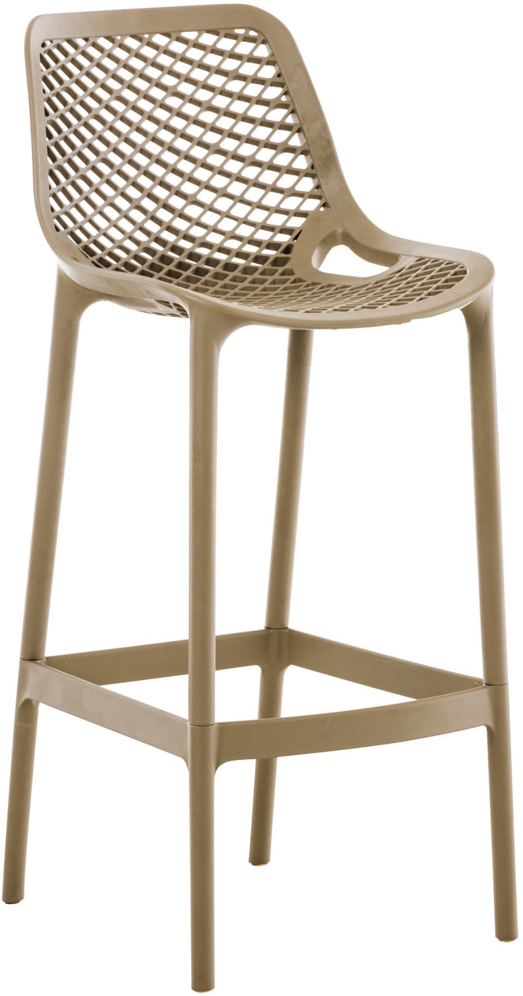 outdoor-barhocker-air-283159