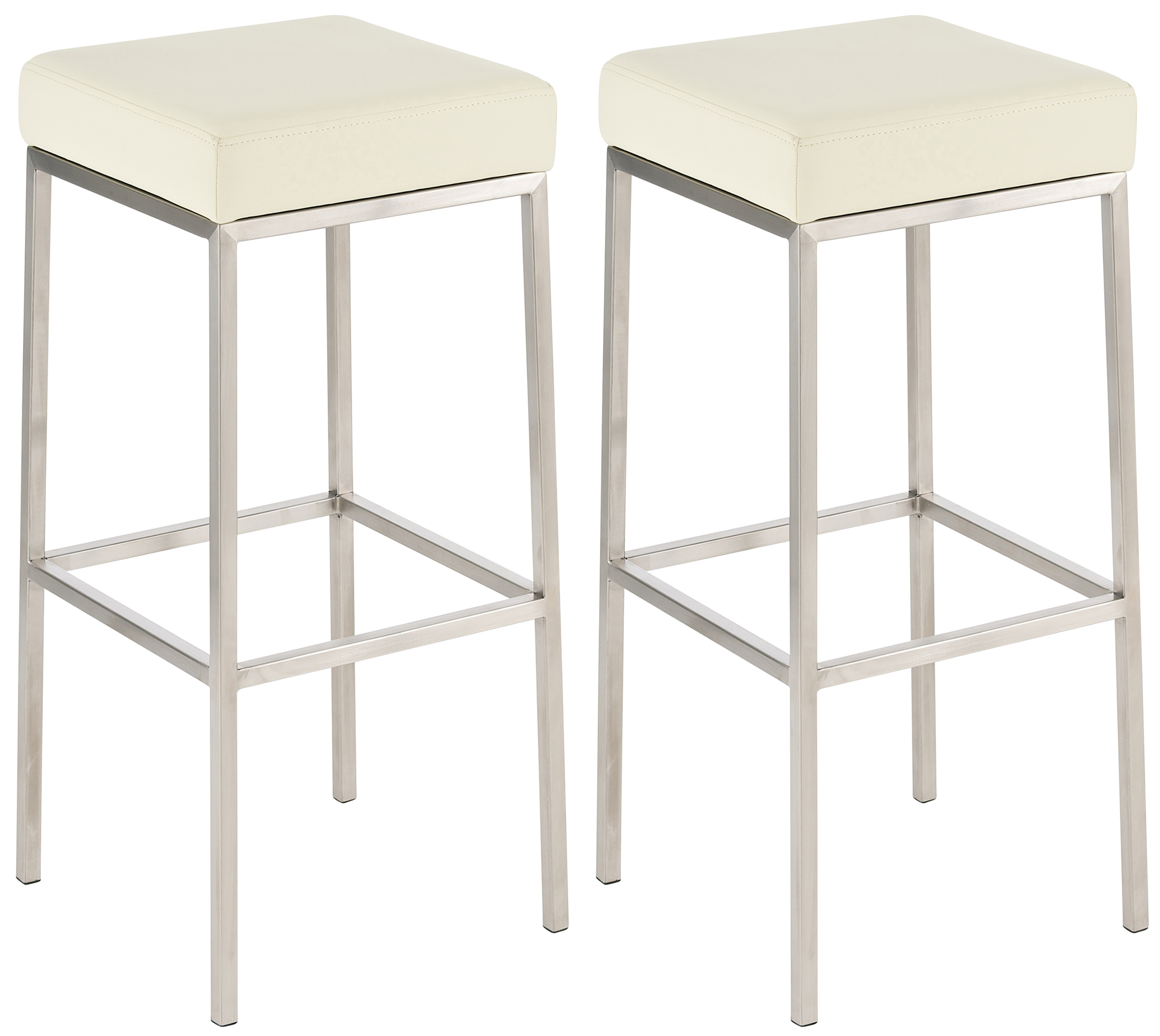 2er-set-barhocker-montreal-kunstlederbezug-183835