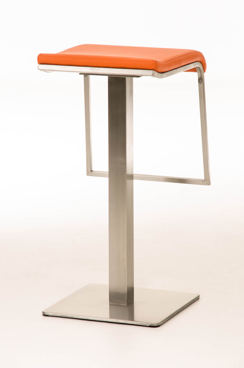 Barhocker Lameng E78