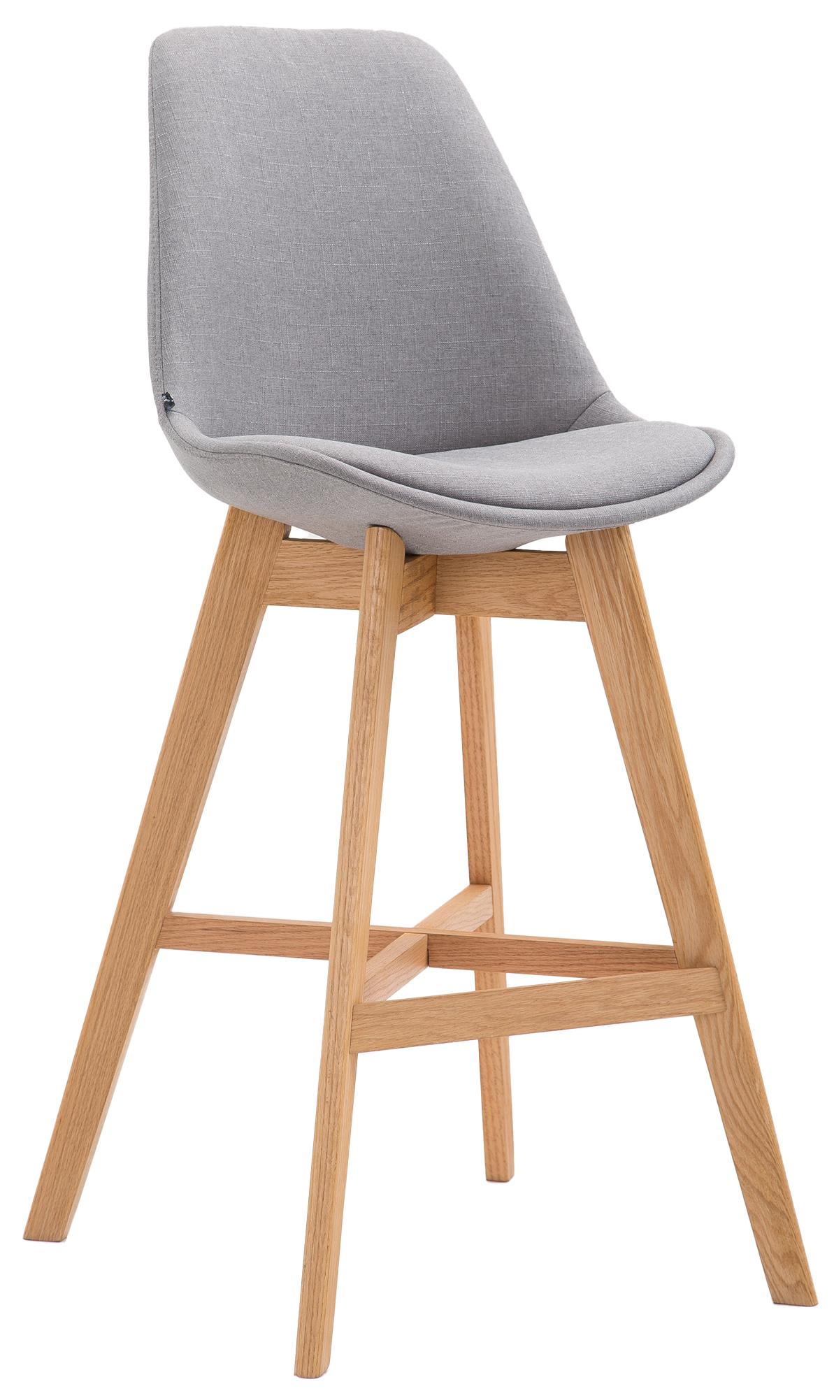 barhocker-cannes-stoff-243089
