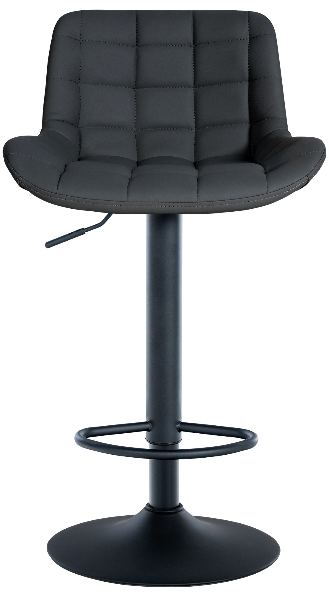 Barhocker Tover