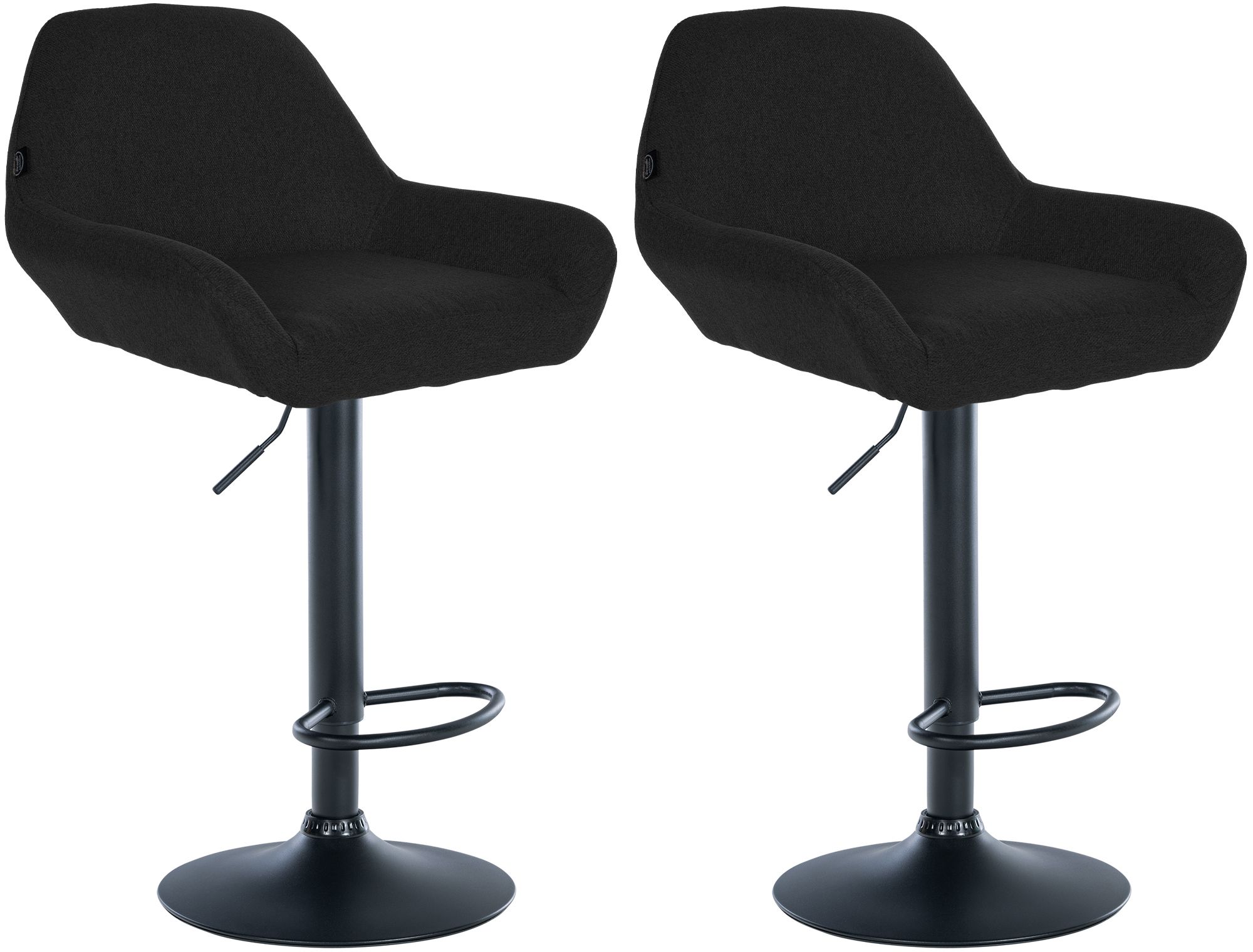 2er-set-barhocker-braga-stoff-386701
