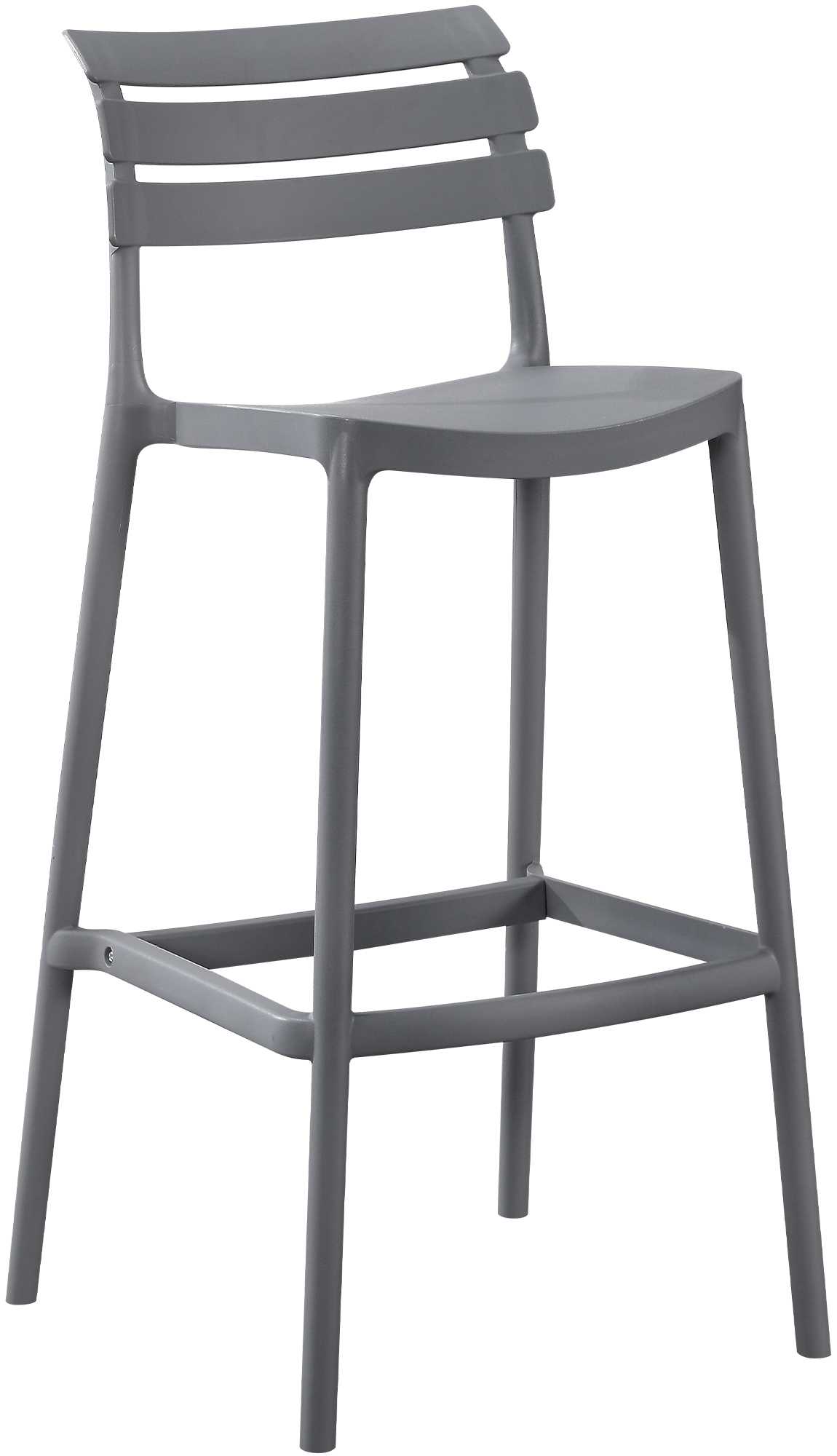 Barhocker Rafan