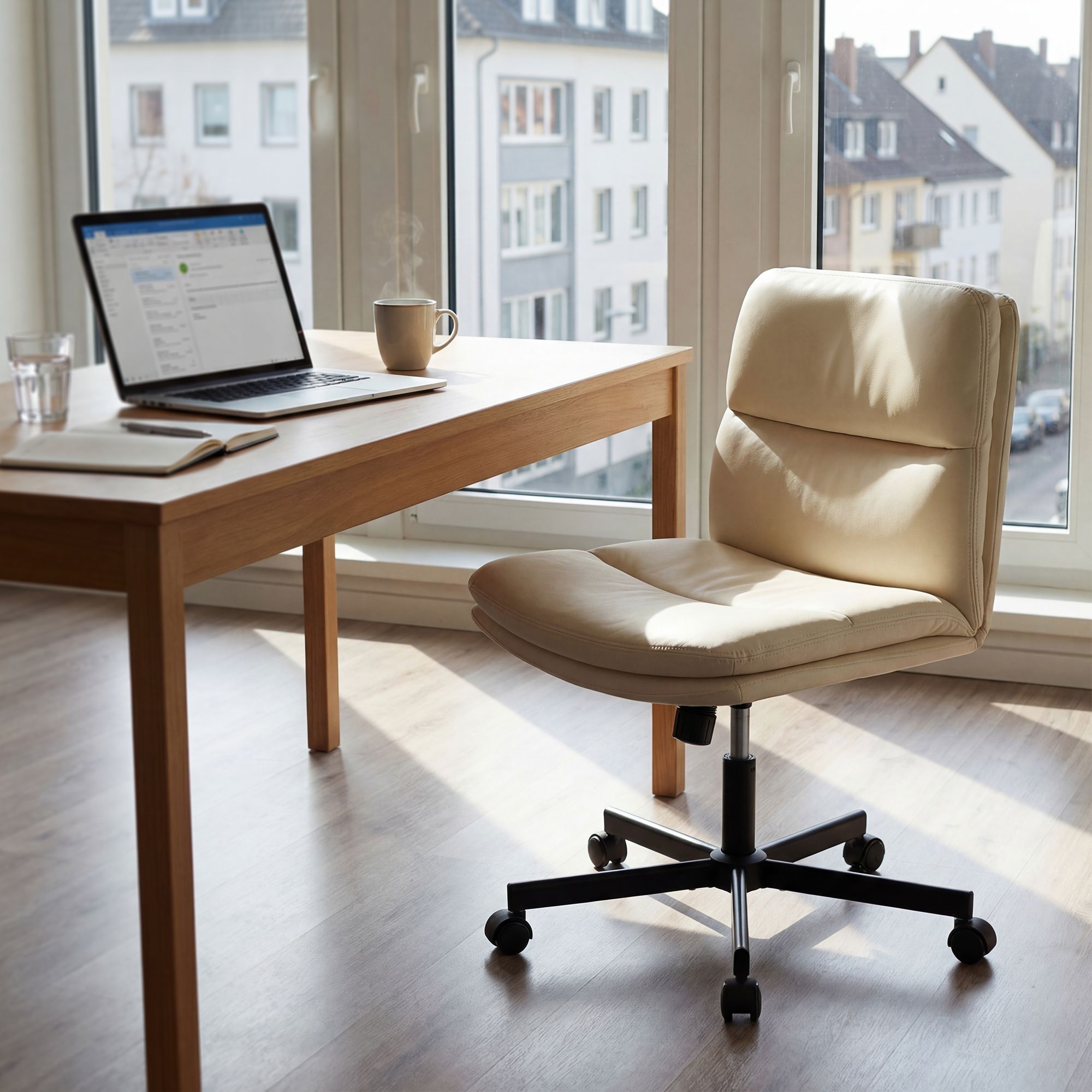 Lounger Eldor