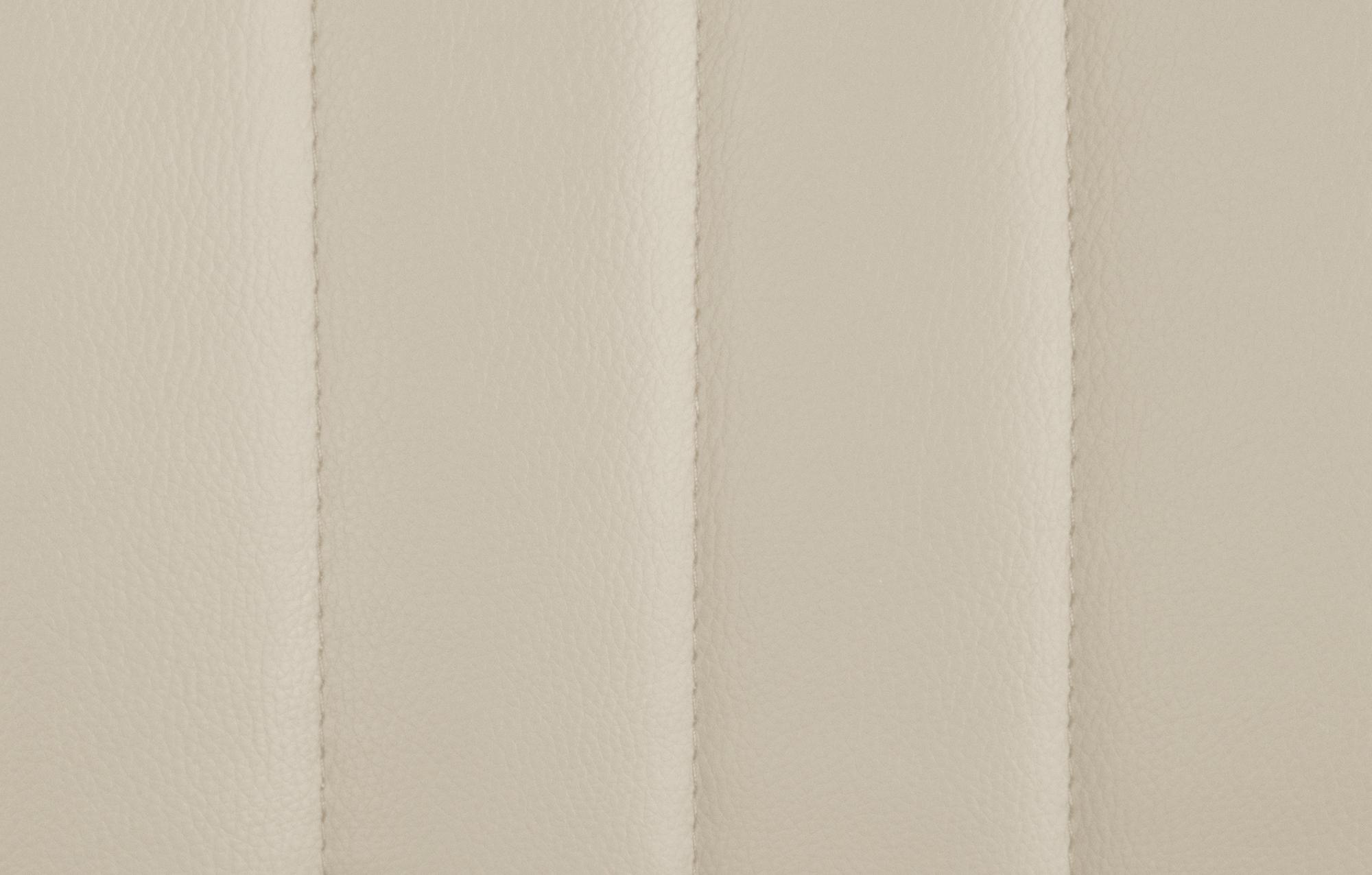 2er Set Barhocker Toni Kunstleder