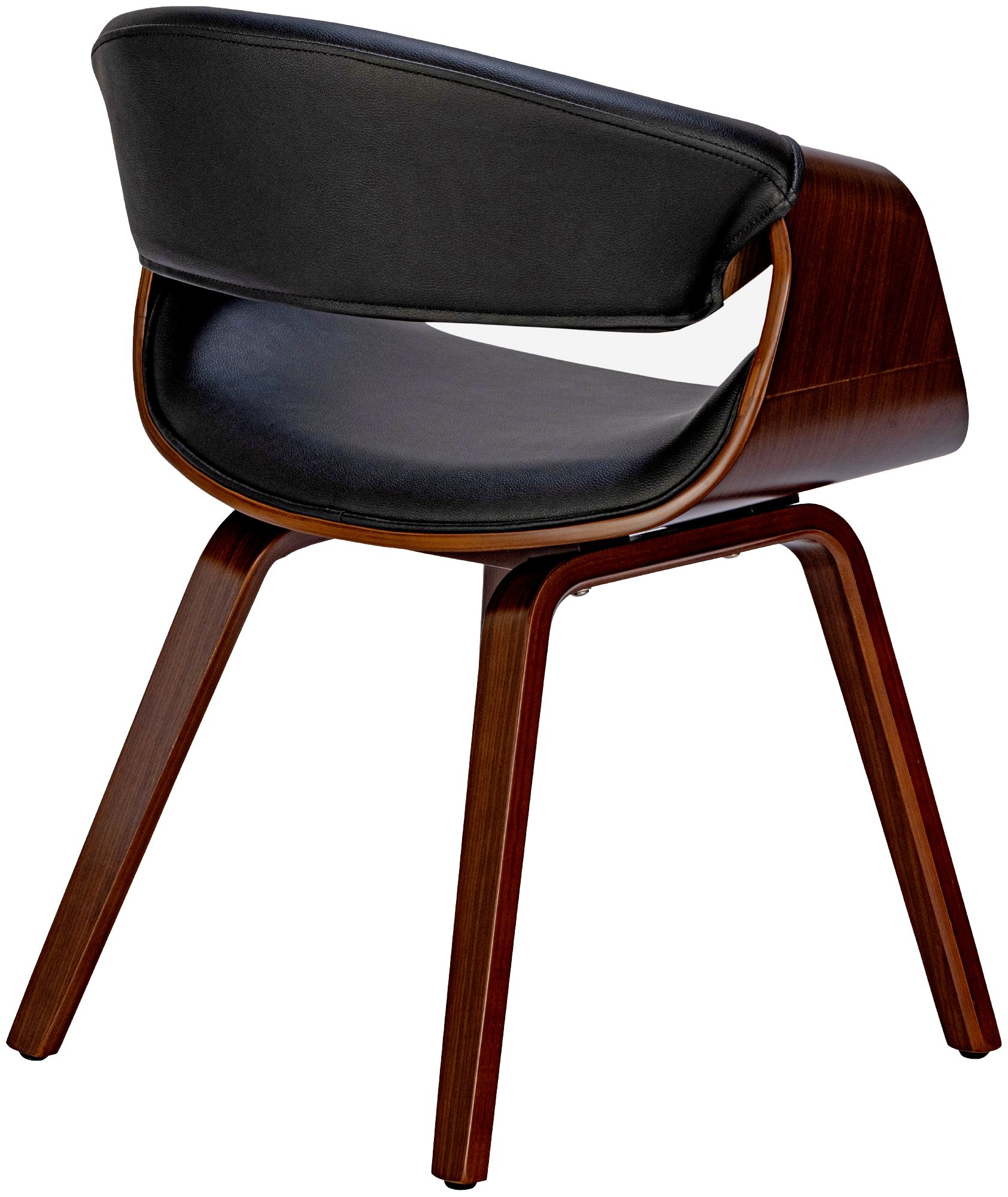 2er Set Esszimmerstuhl Foley