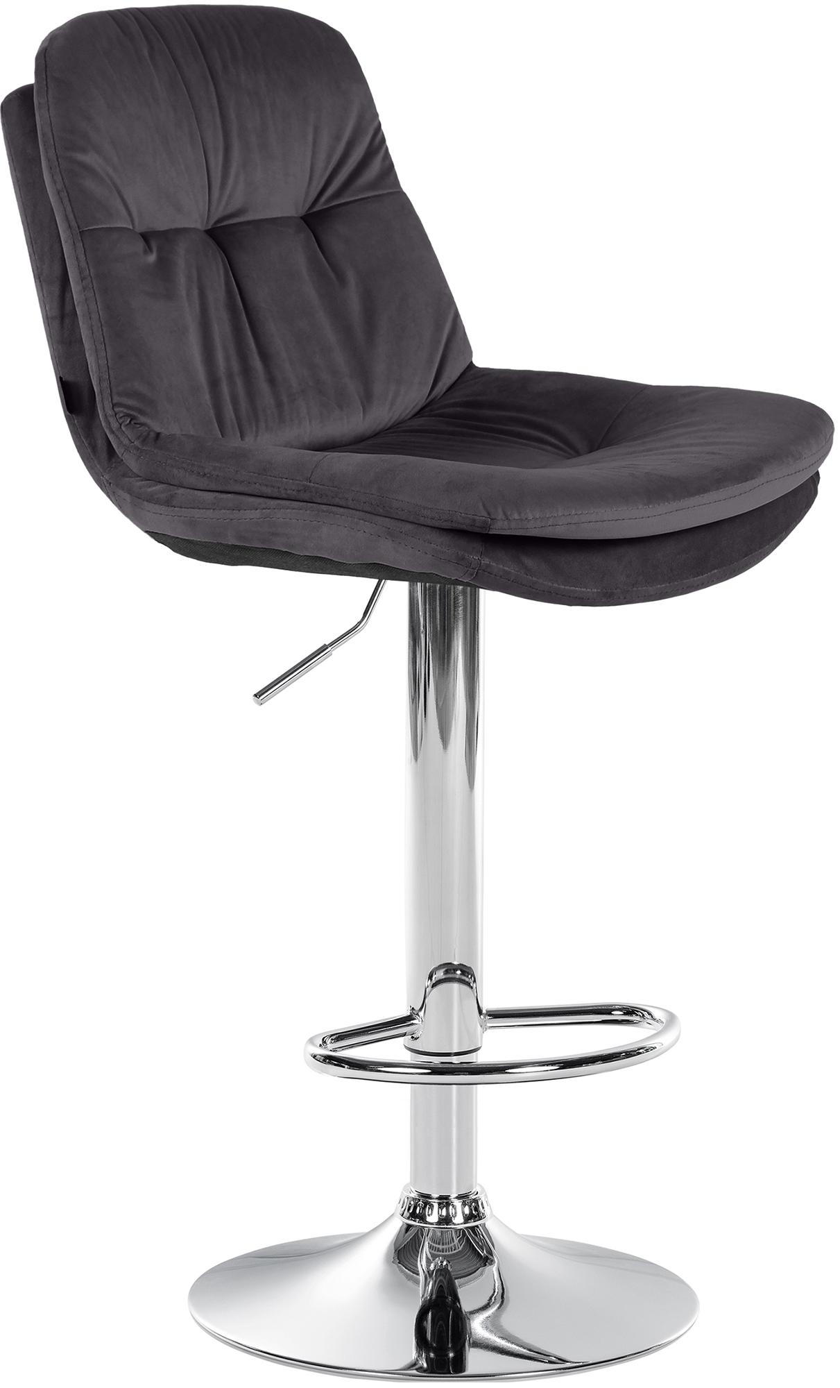 barhocker-laurel-samt-254118
