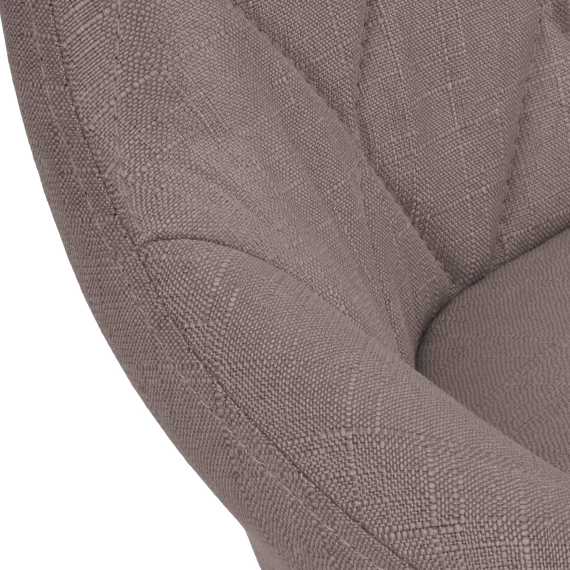 Barhocker Lazio Stoff