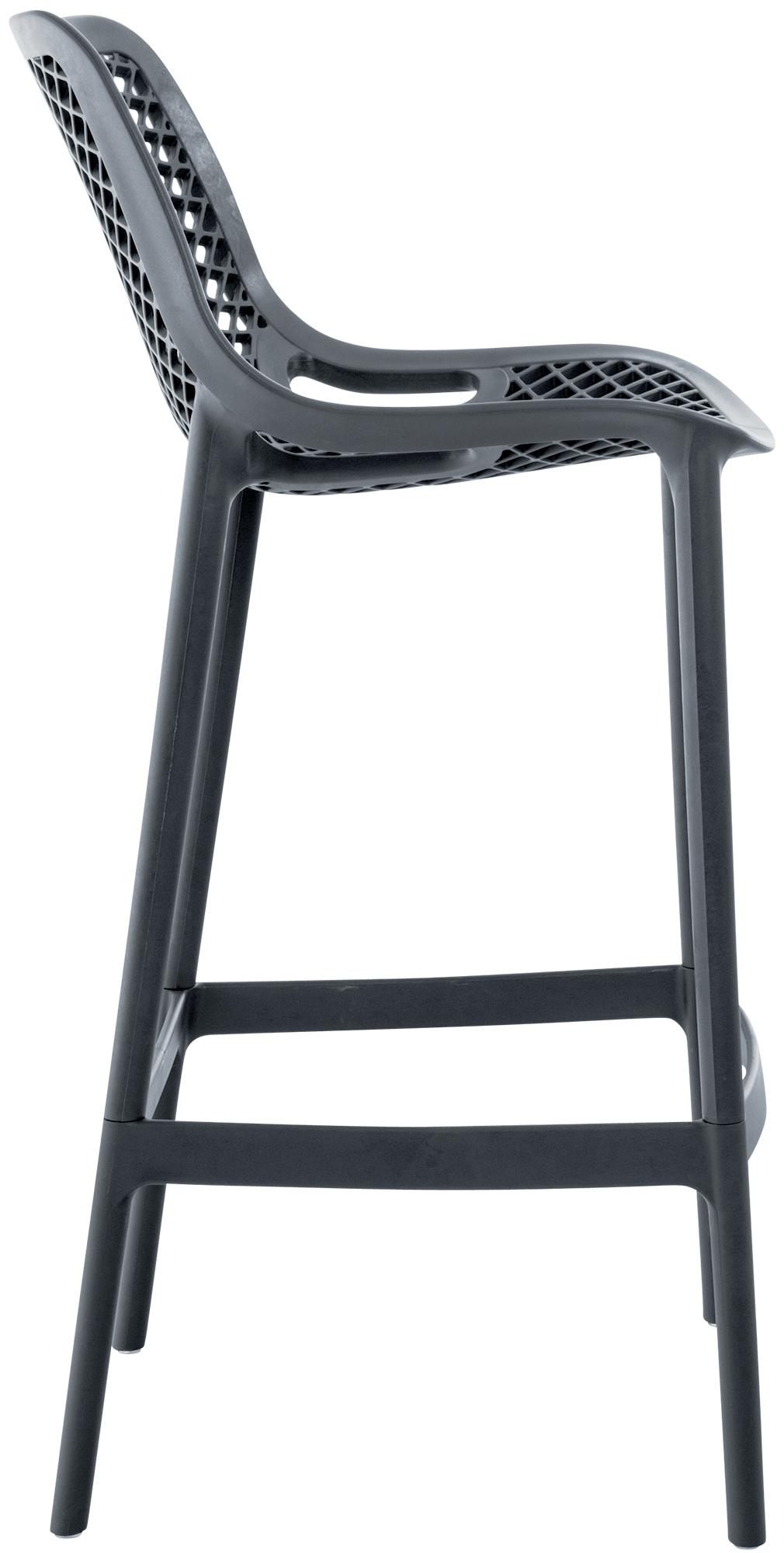 Outdoor Barhocker Air