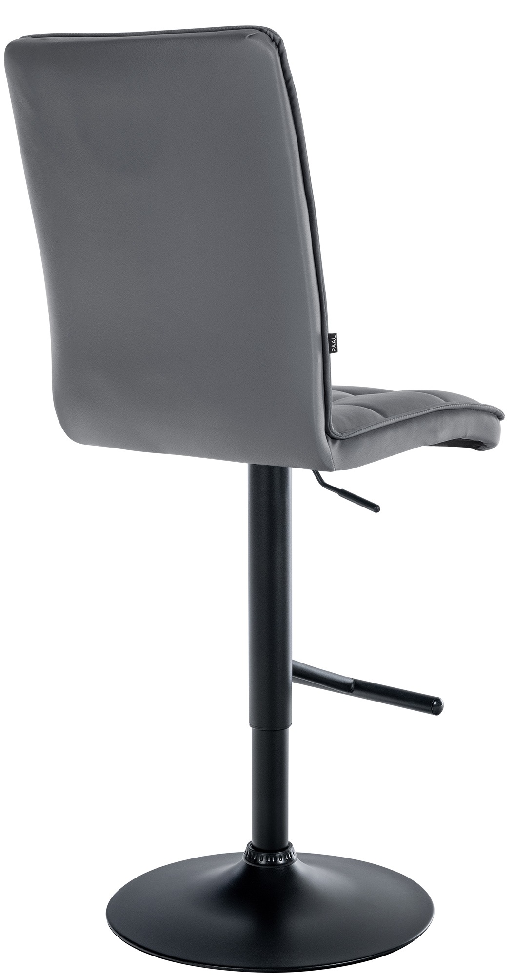 Barhocker Peking Kunstleder