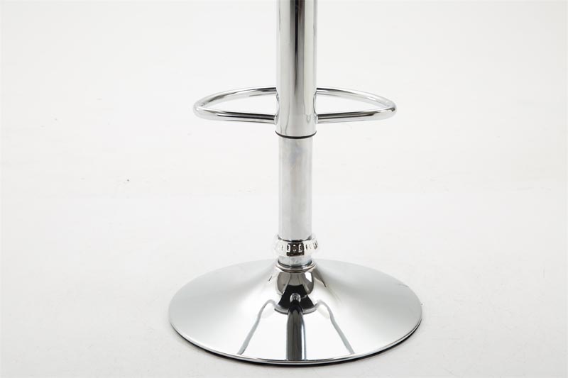 Barhocker Dyn V2 Kunstleder