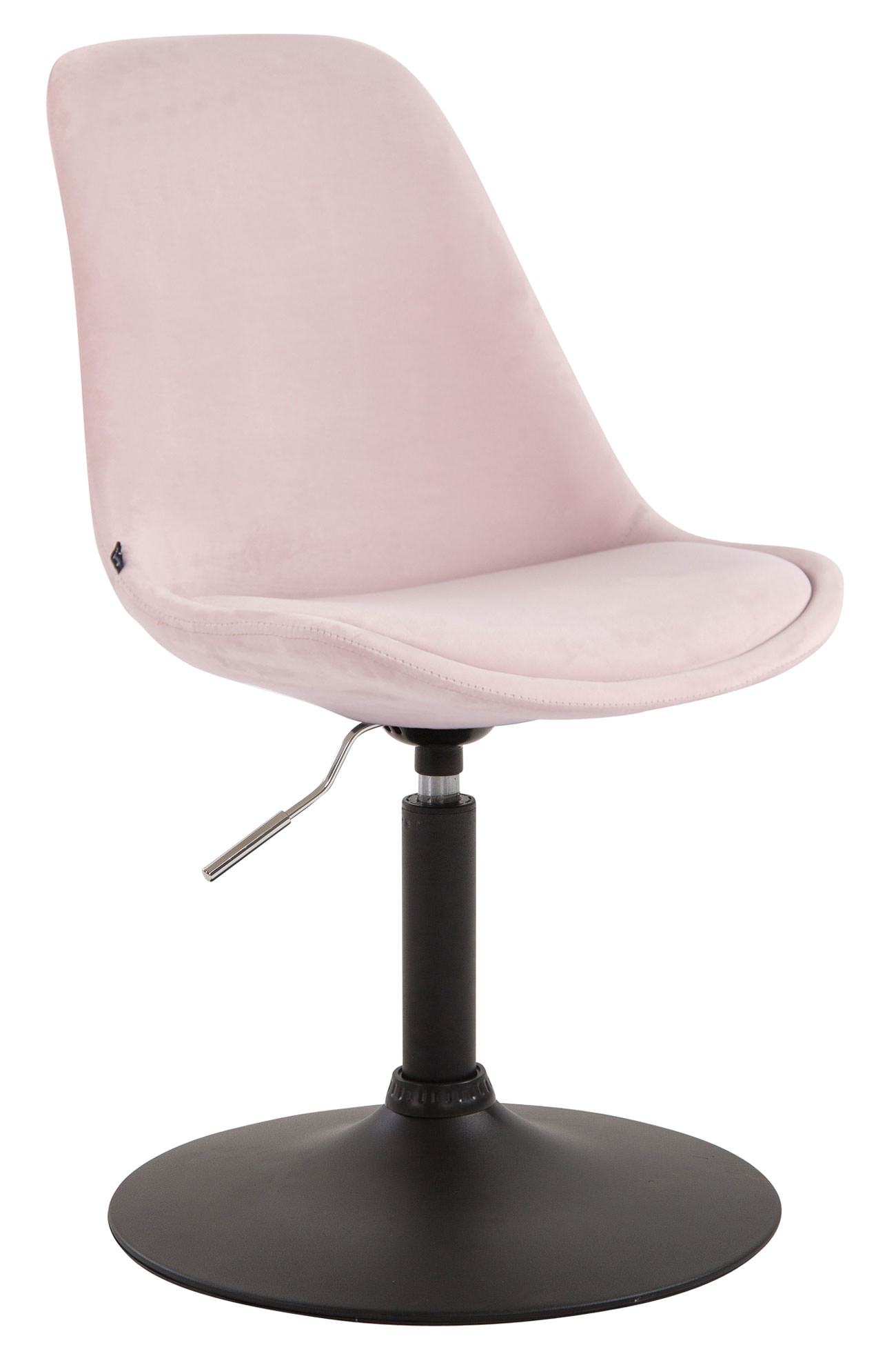 esszimmerstuhl-maverick-samt-158654