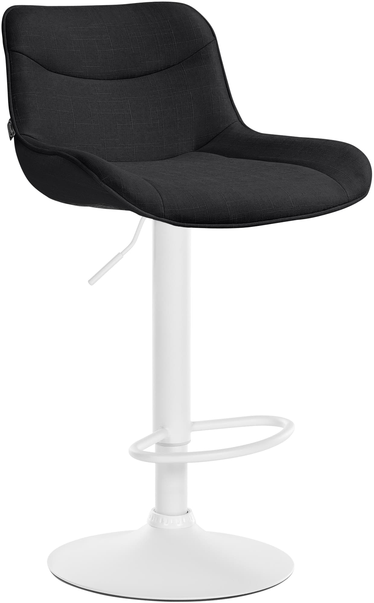 barhocker-vonore-stoff-239638