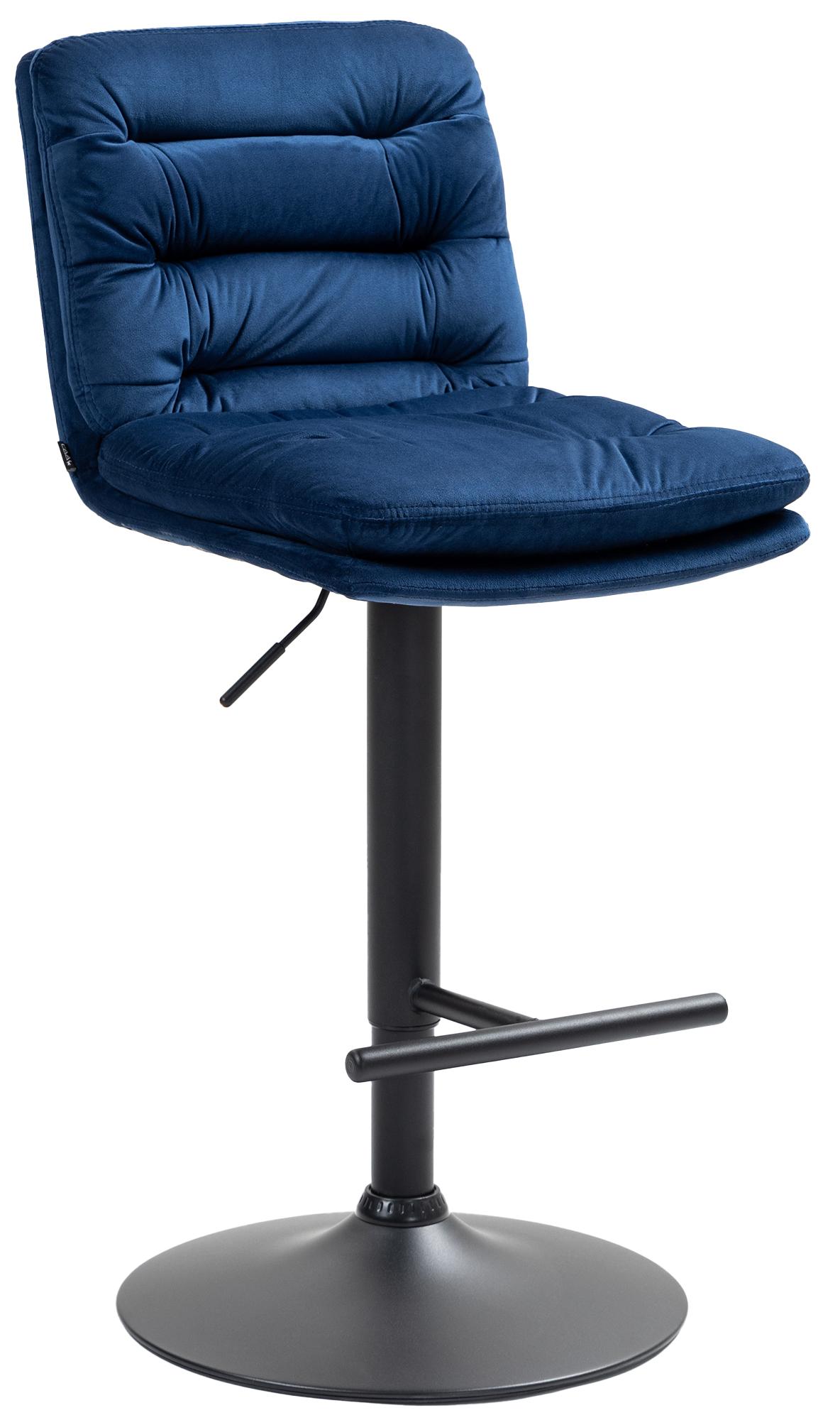barhocker-damar-samt-247453